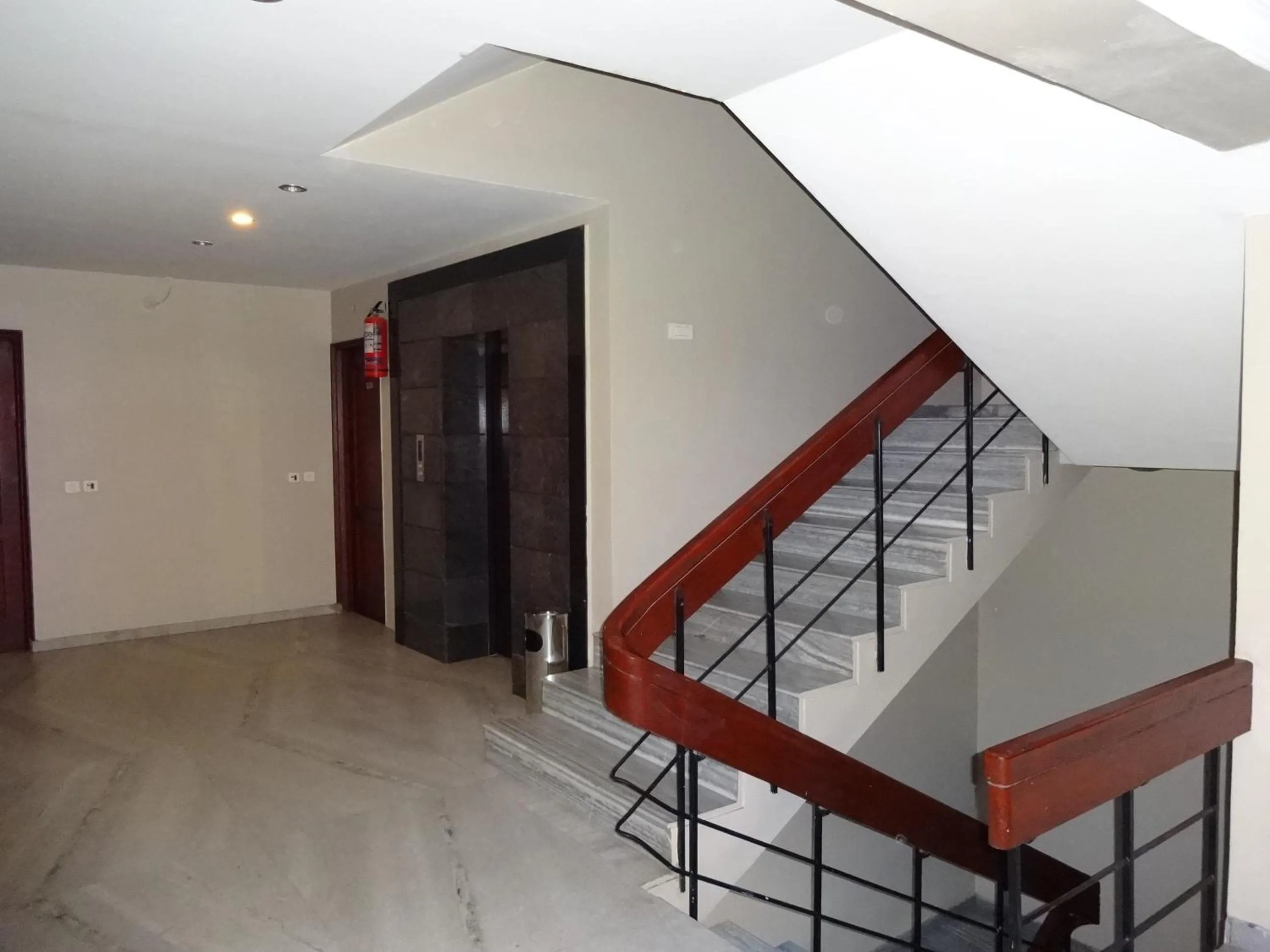 Other in The Golden Park