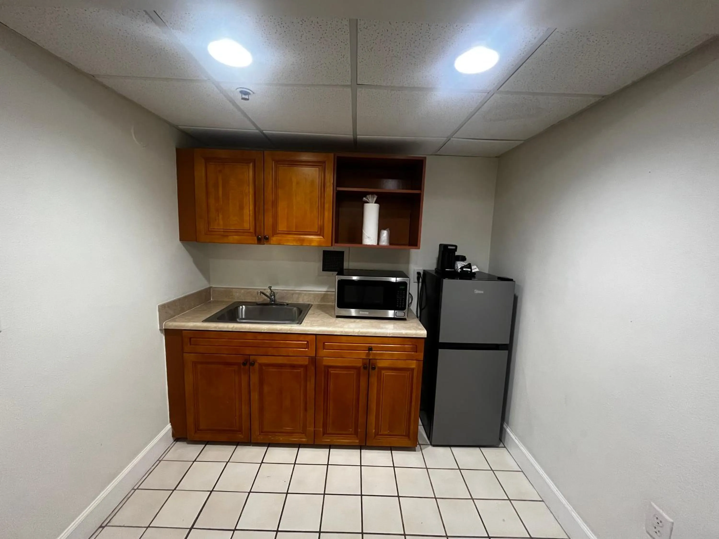 The View Studio, Suites and Event Venue