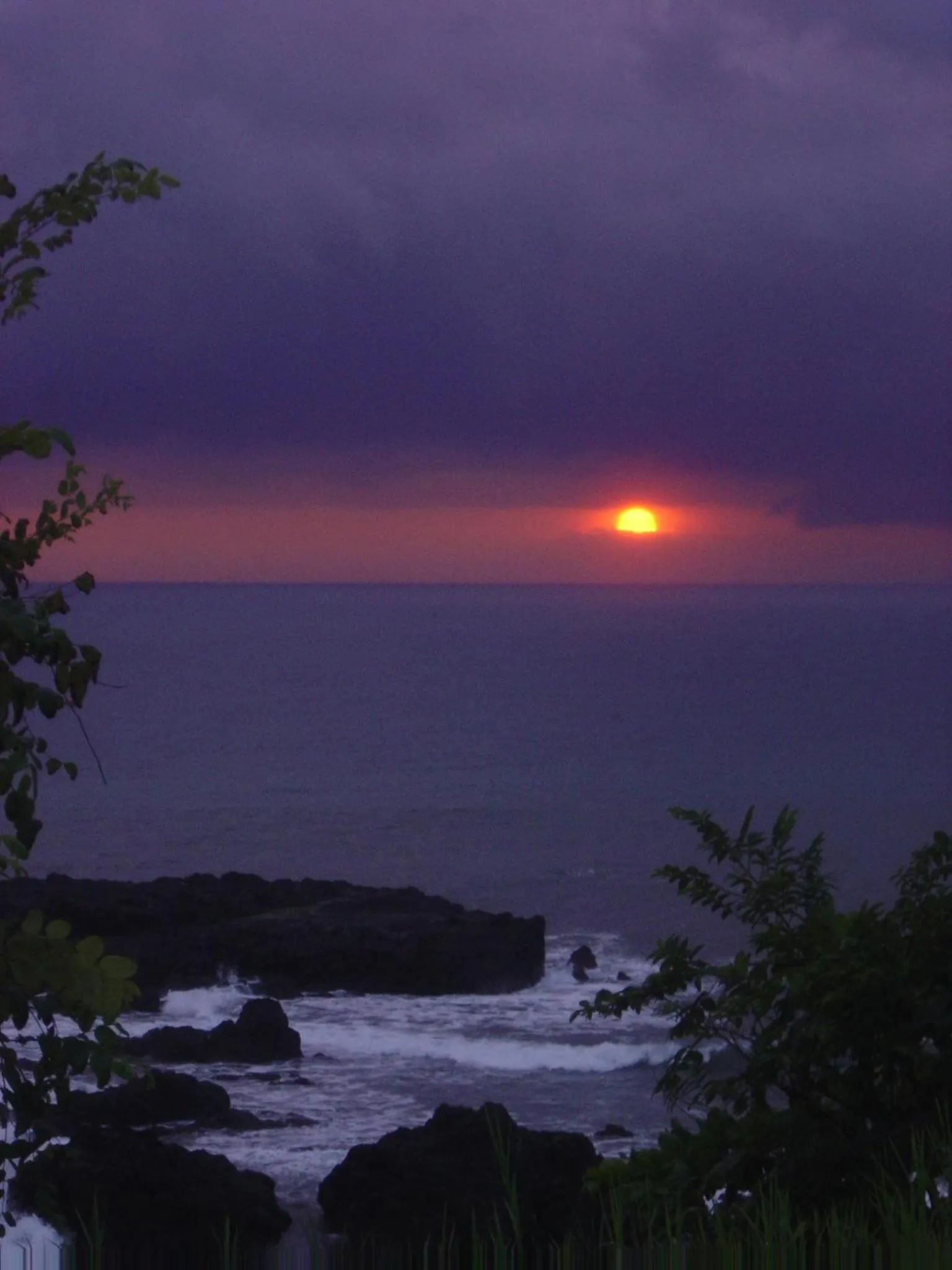 Natural landscape in Casa Suenos- Iconic 4BR Home with Private Pool