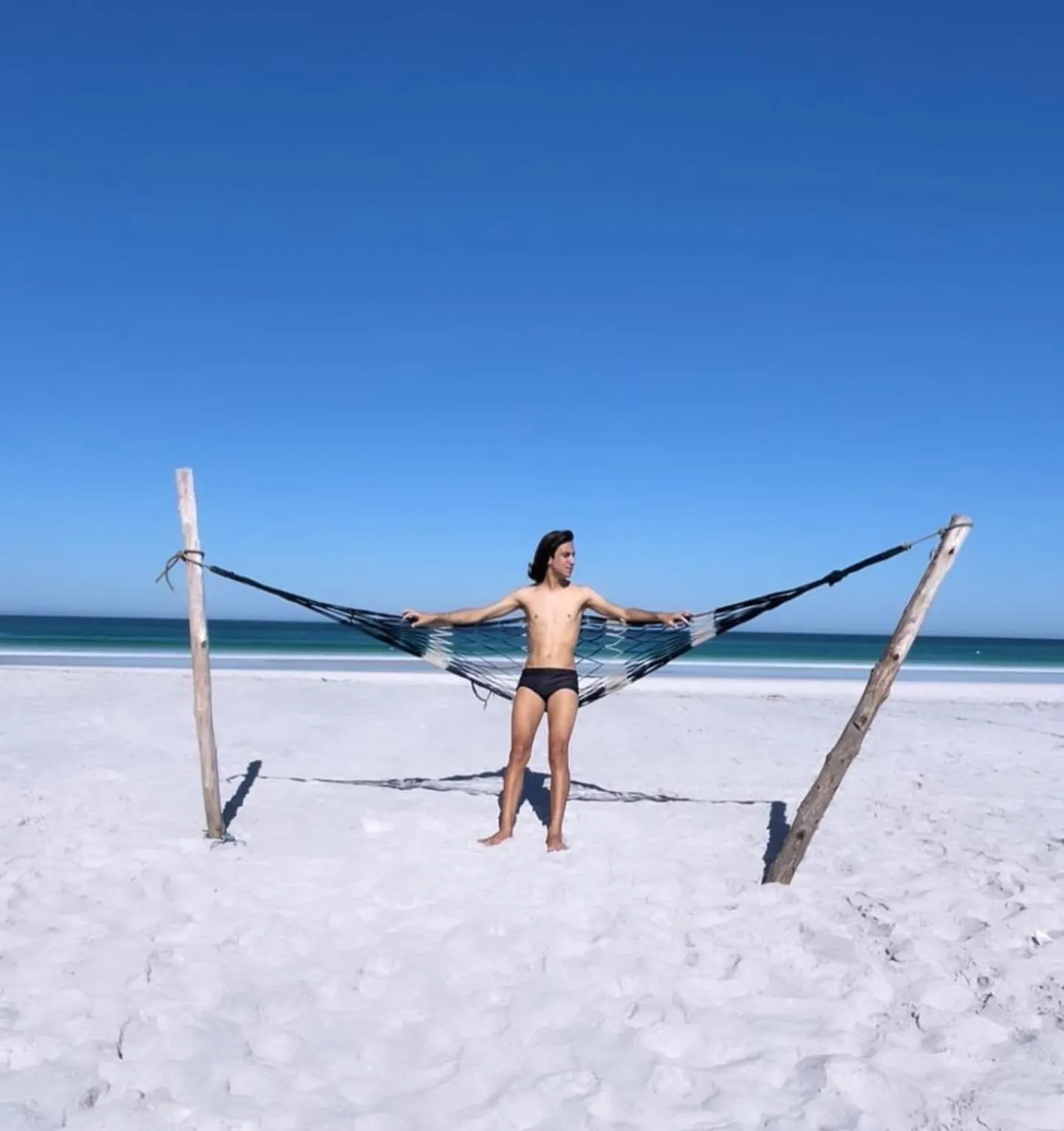 Day in Pousada Toca dos Coelhos