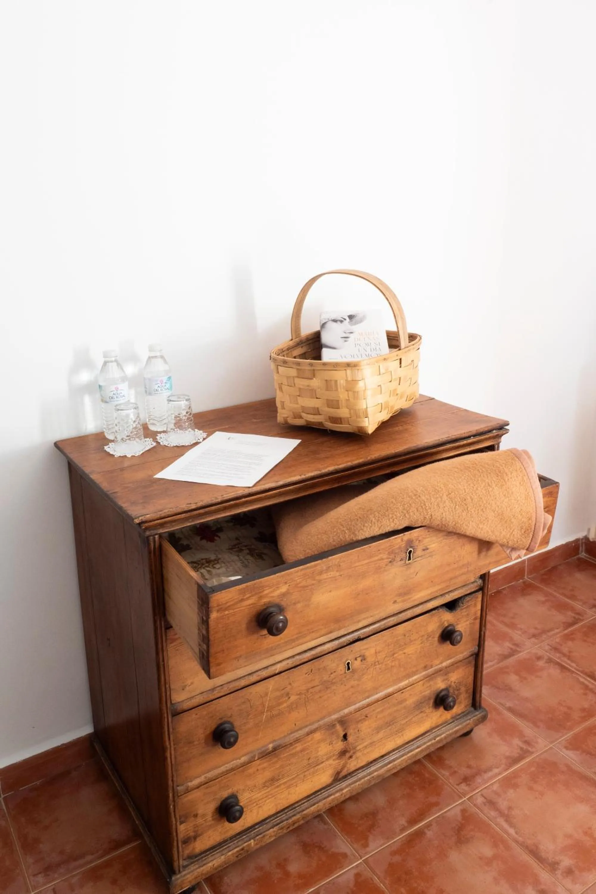 Other in Hotel rural El Jardin del Conde