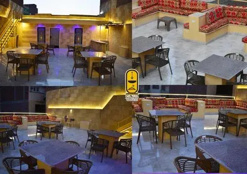 Nb Nfr Pyramids Inn Nb Nfr Pyramids Inn