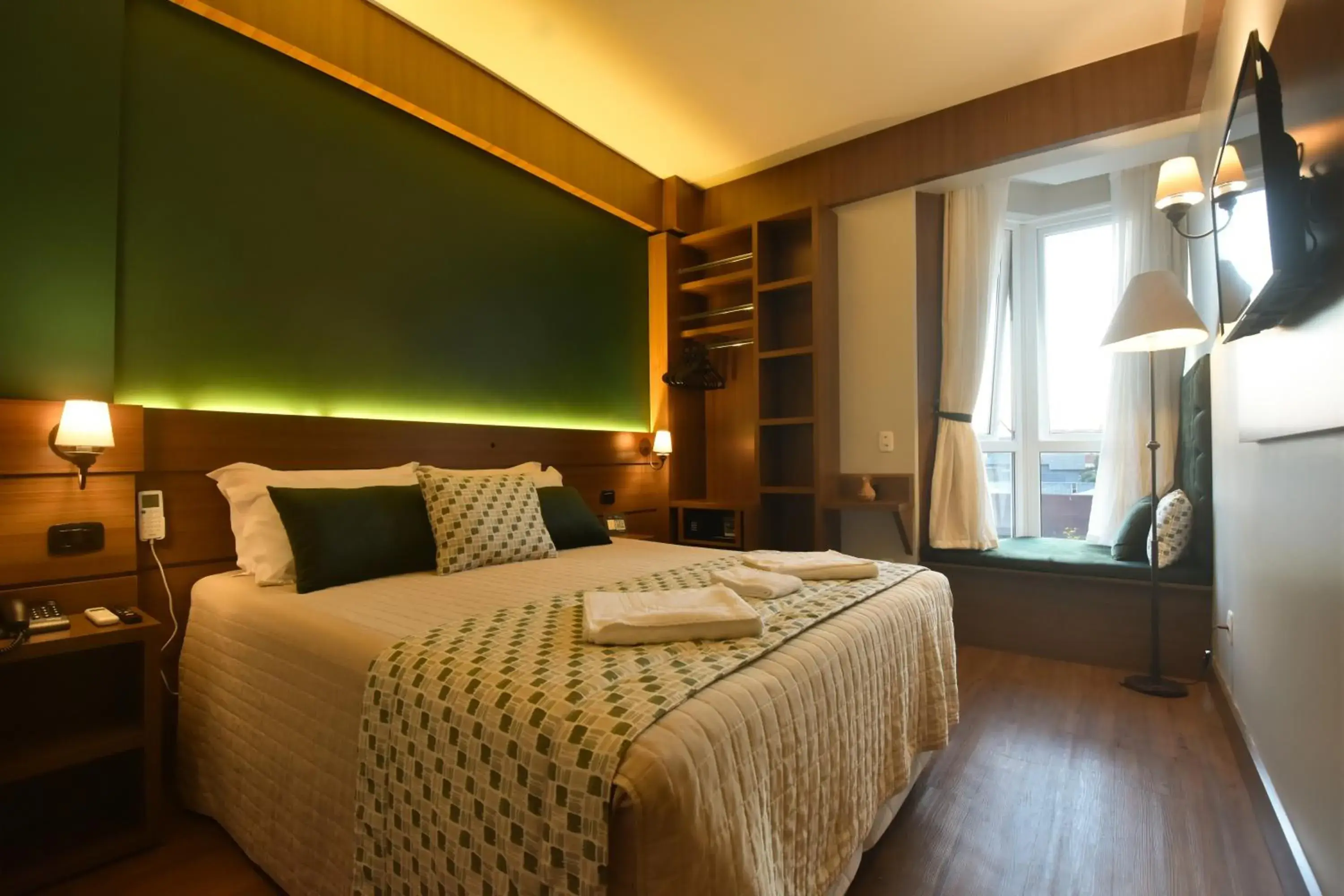 Pousada Stillo Gramado Exclusive Pousada Stillo Gramado Exclusive