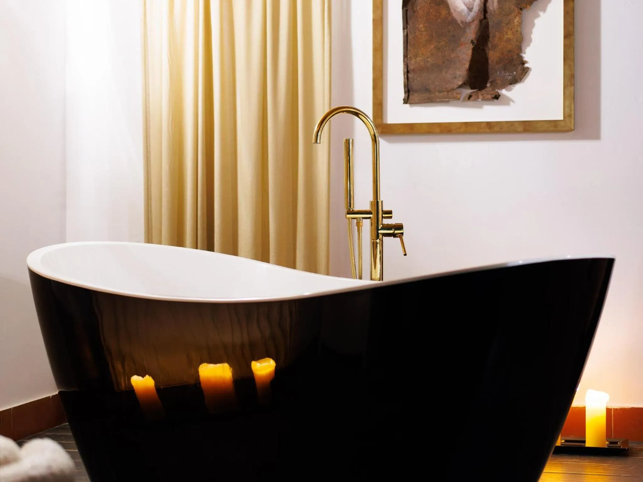 Dwór Prezydencki Boutique Hotel & SPA