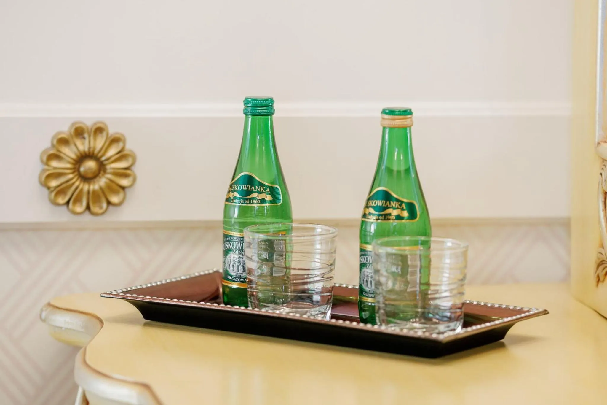 Other in Dwór Prezydencki Boutique Hotel & SPA