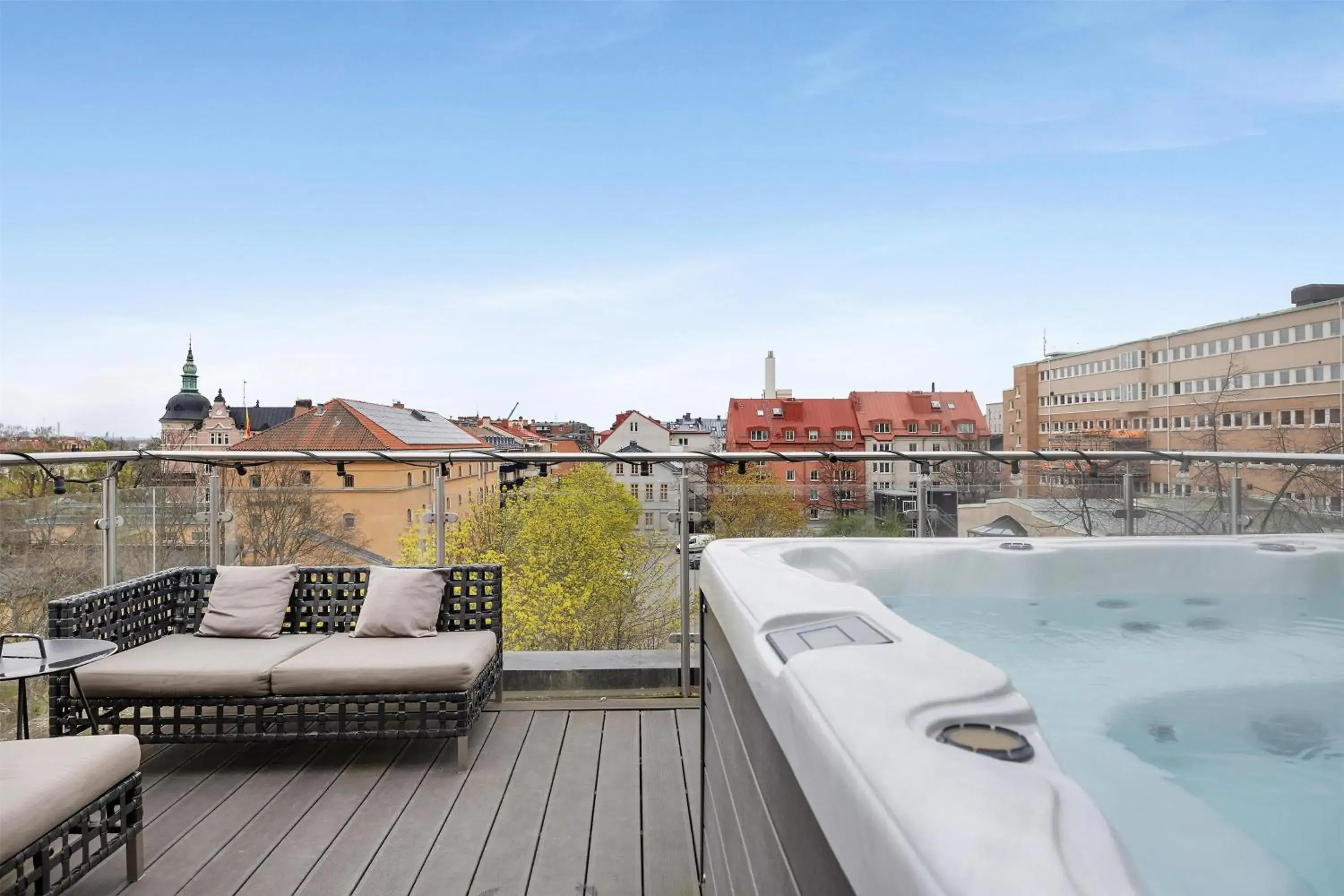 Best Western Hotel Norrkoping City Best Western Hotel Norrkoping City