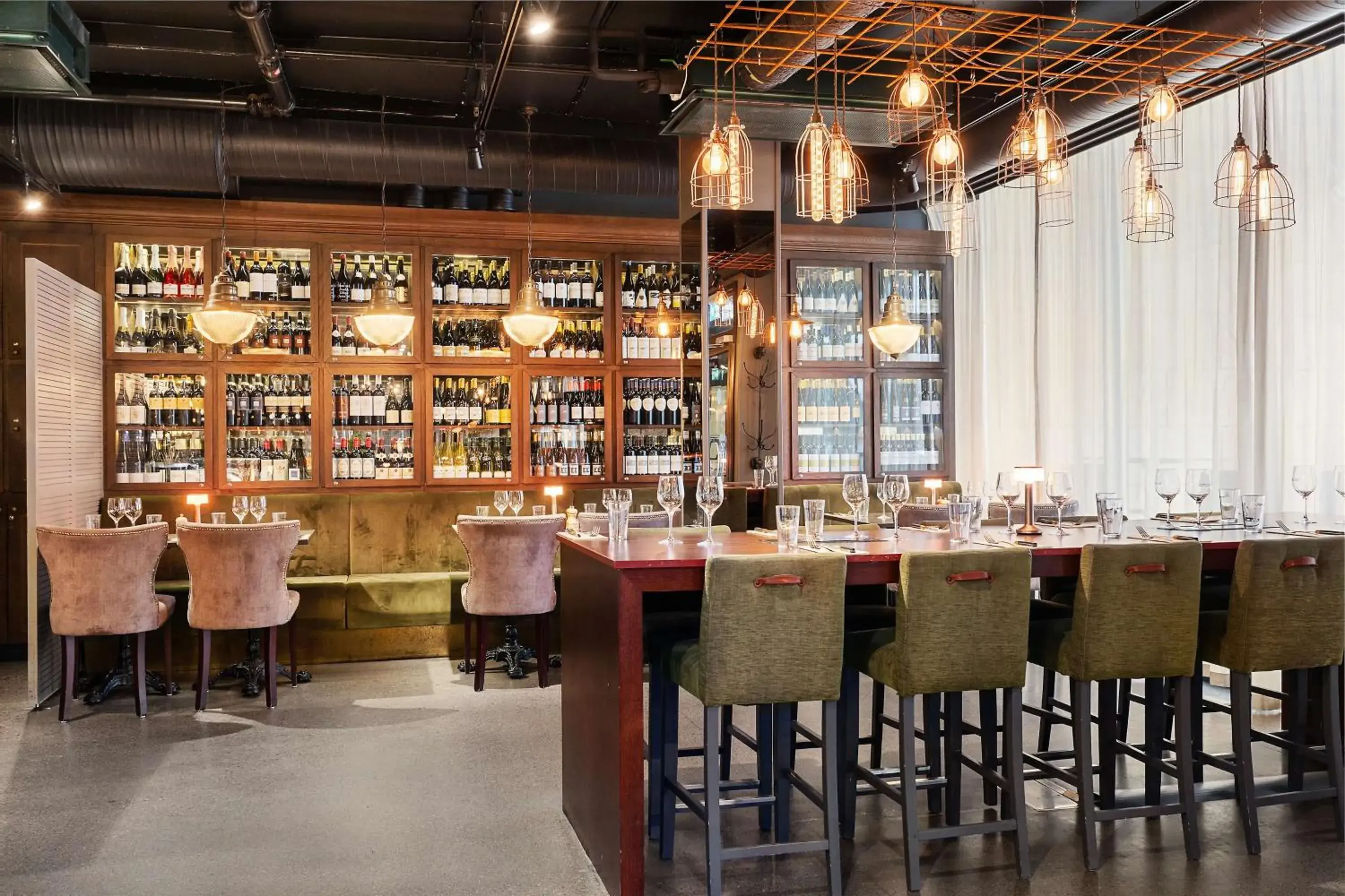 Restaurant/places to eat in Best Western Hotel Norrkoping City Restaurant/places to eat in Best Western Hotel Norrkoping City