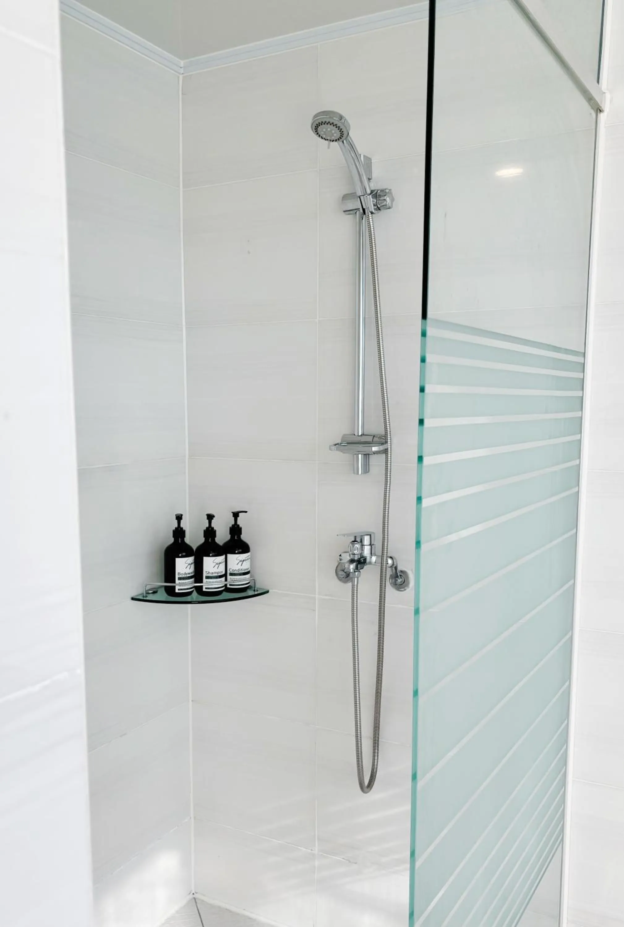 Dongdaemun Signature Tourist Hotel