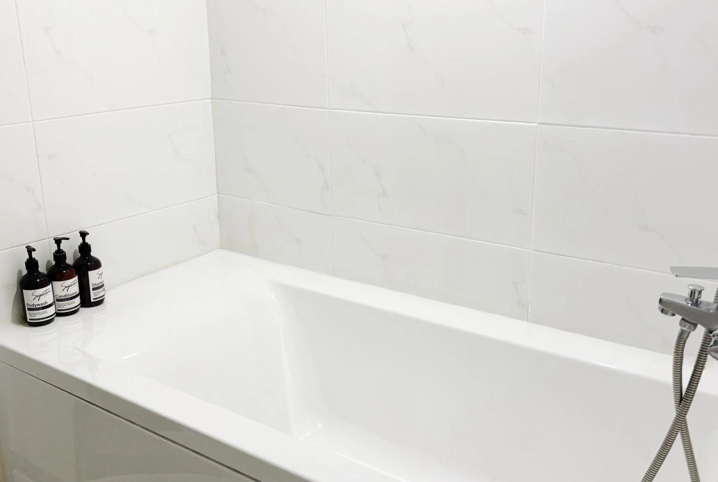 Dongdaemun Signature Tourist Hotel