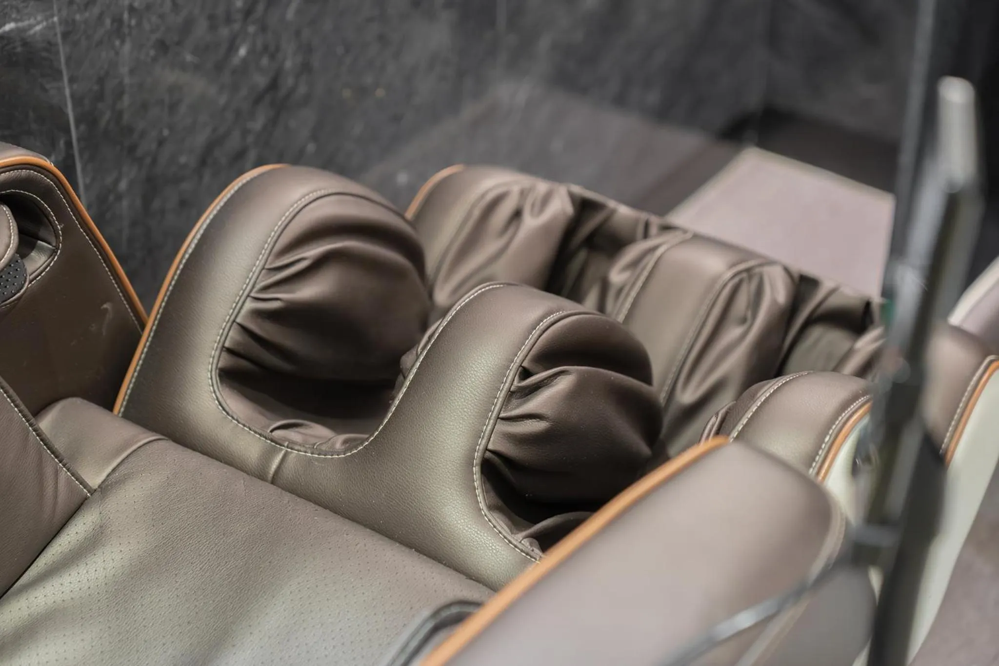 Dongdaemun Signature Tourist Hotel