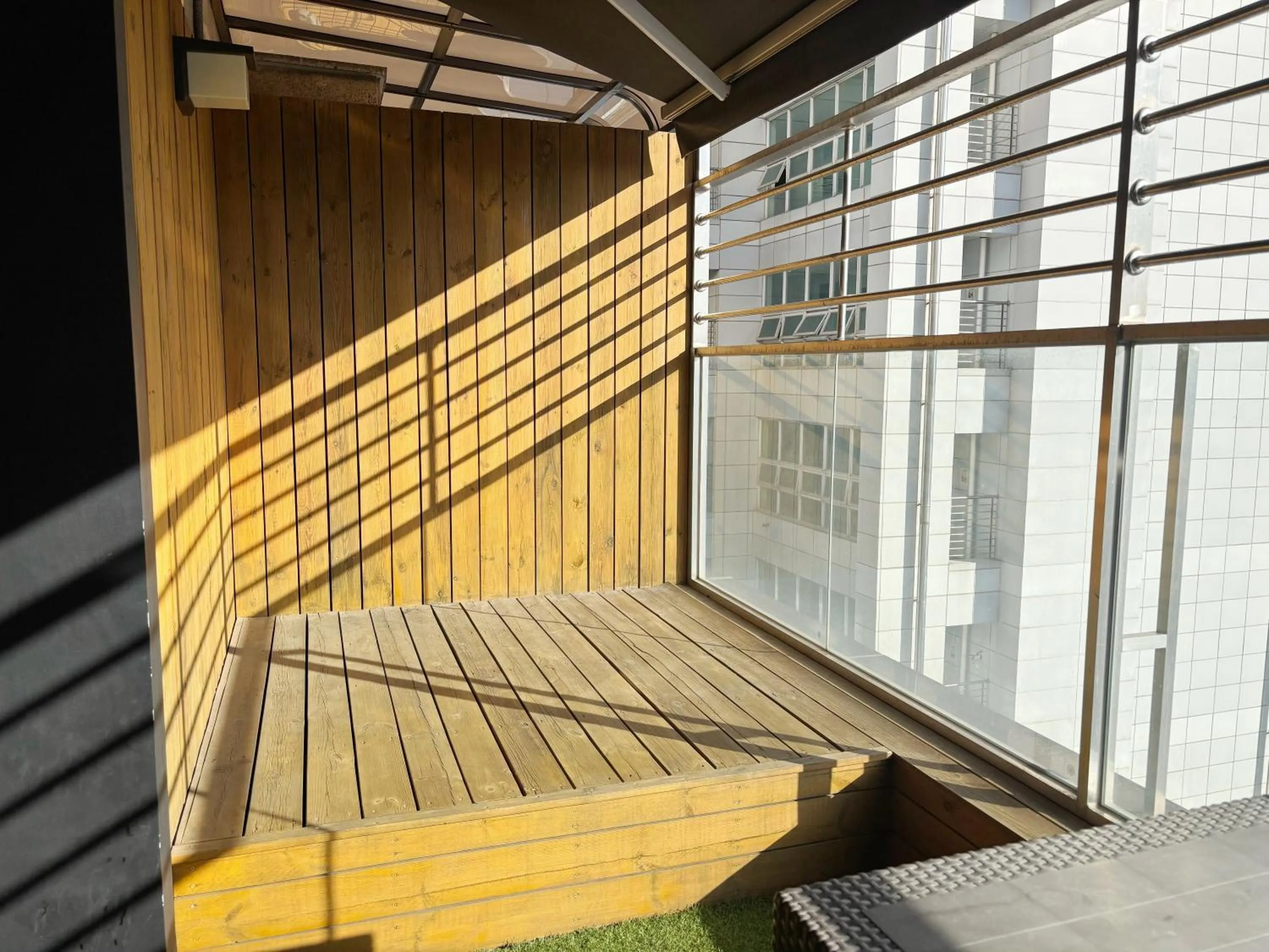 Dongdaemun Signature Tourist Hotel