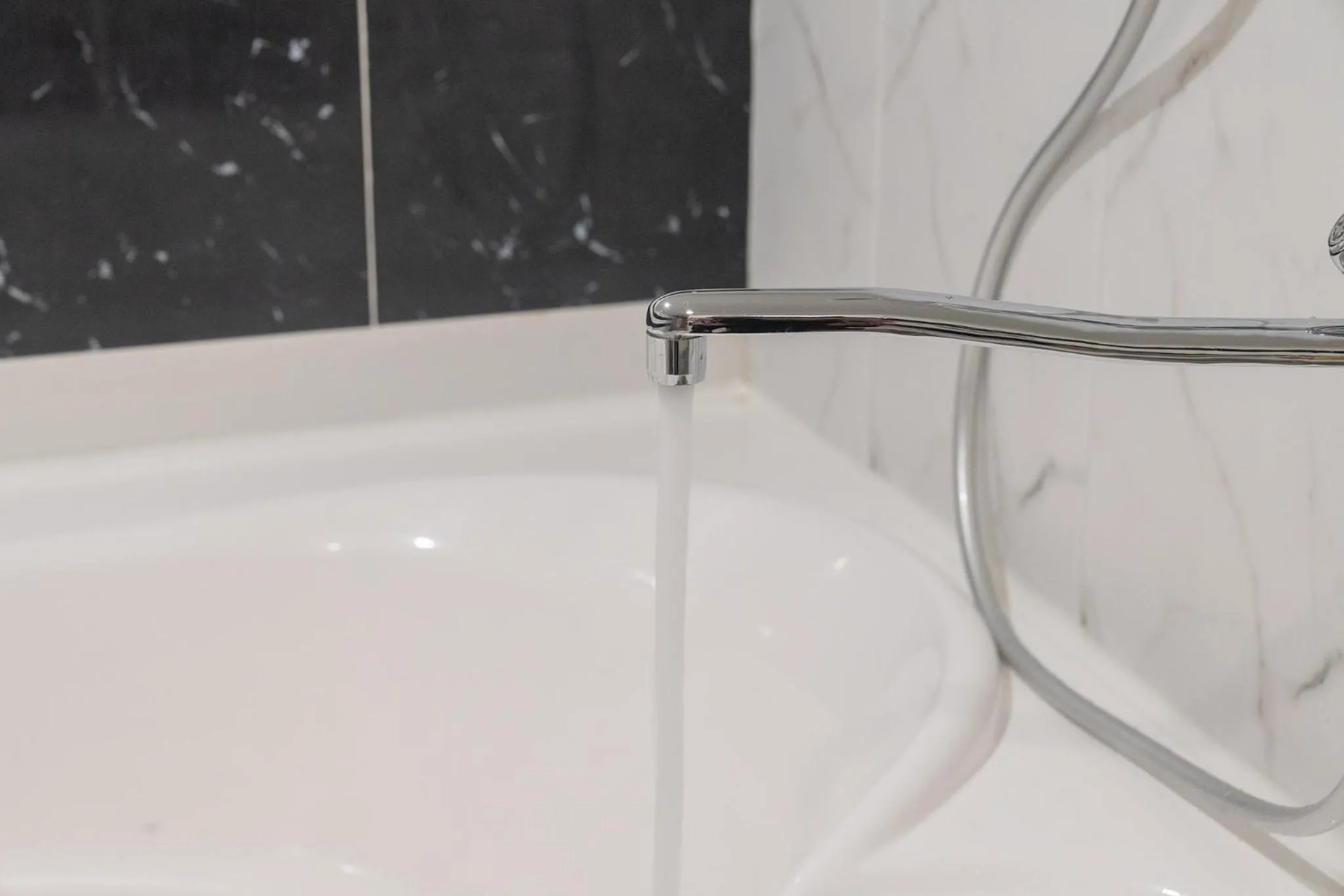 Dongdaemun Signature Tourist Hotel