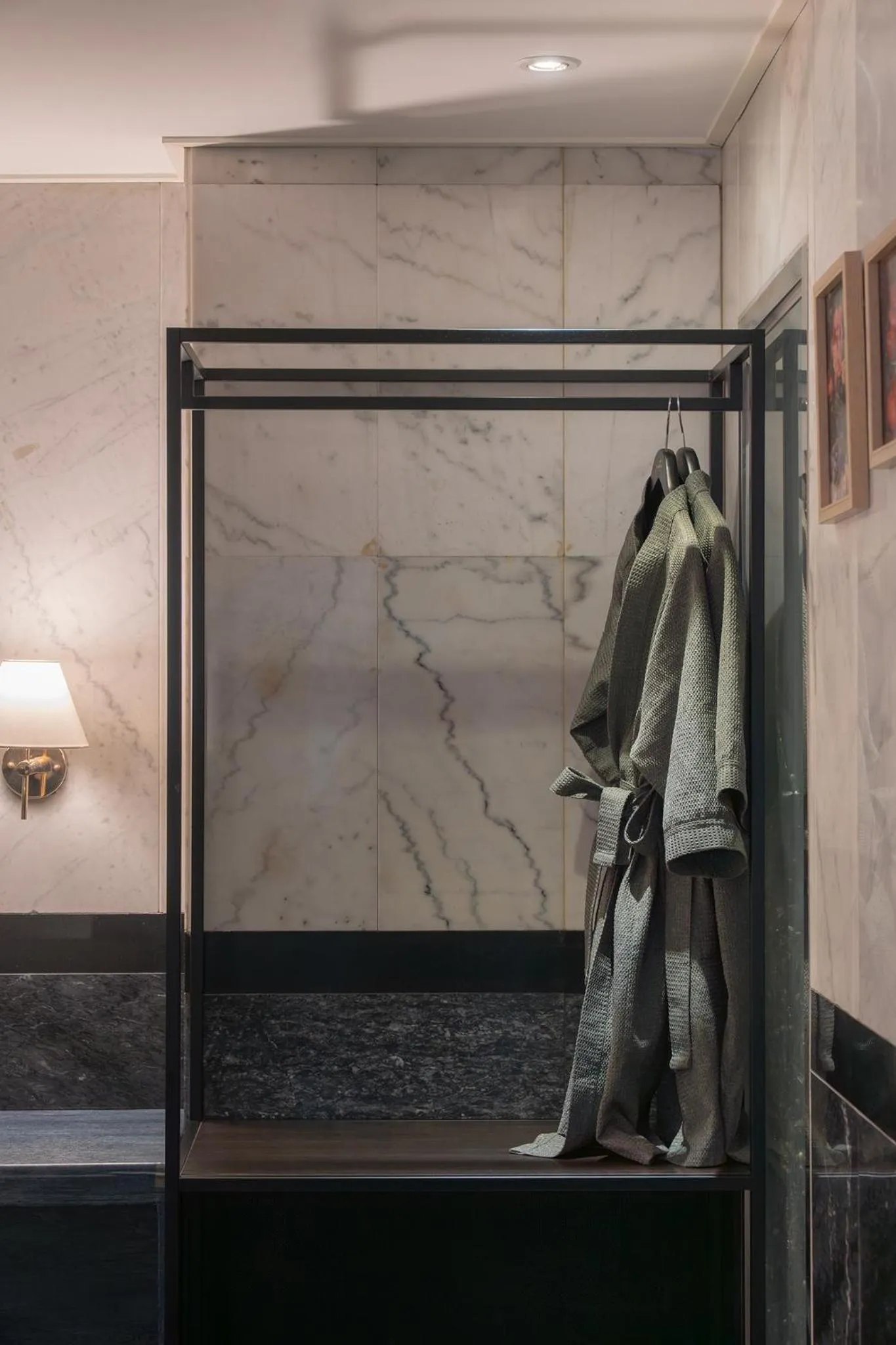 Dongdaemun Signature Tourist Hotel