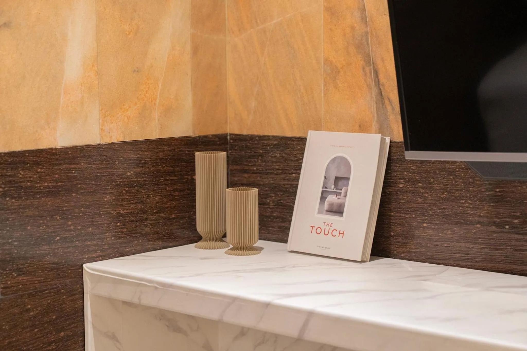 Dongdaemun Signature Tourist Hotel