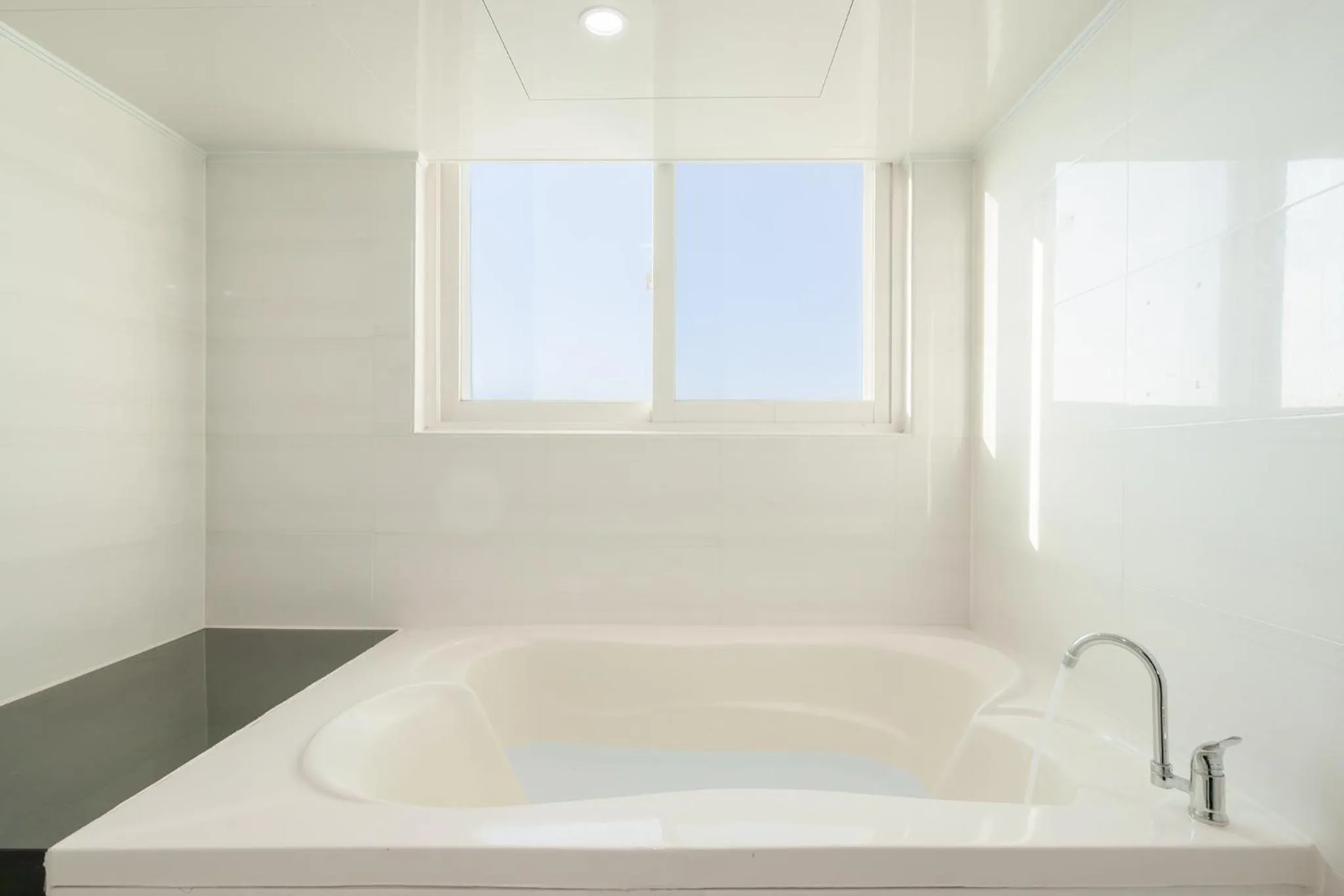 Dongdaemun Signature Tourist Hotel