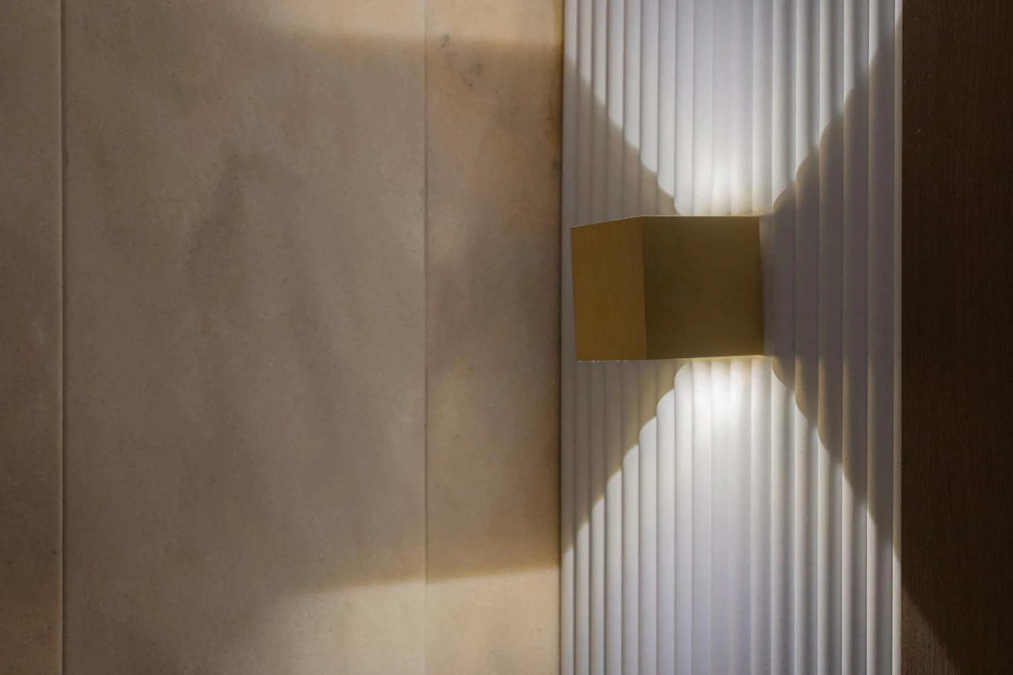 Dongdaemun Signature Tourist Hotel