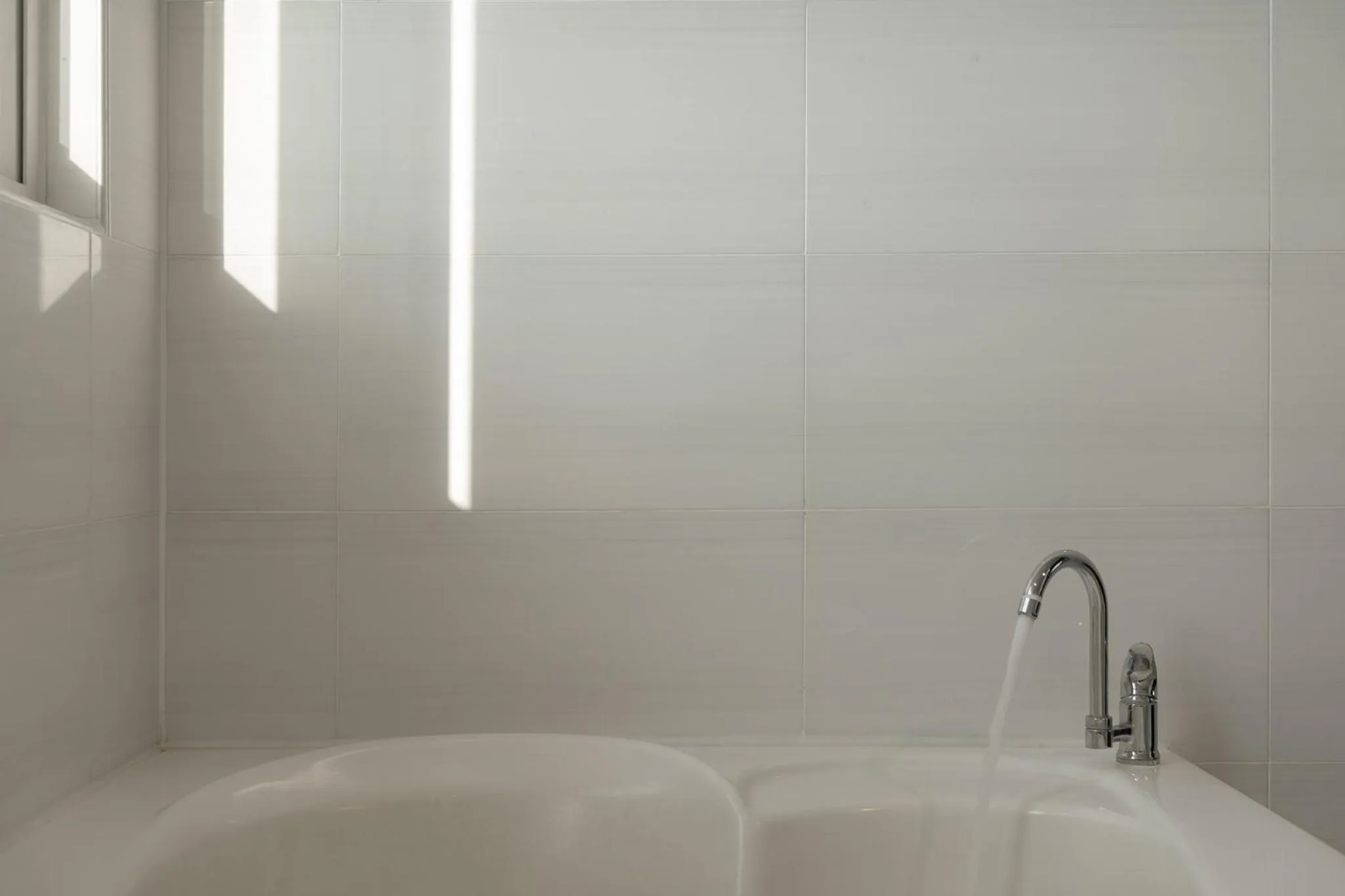 Dongdaemun Signature Tourist Hotel