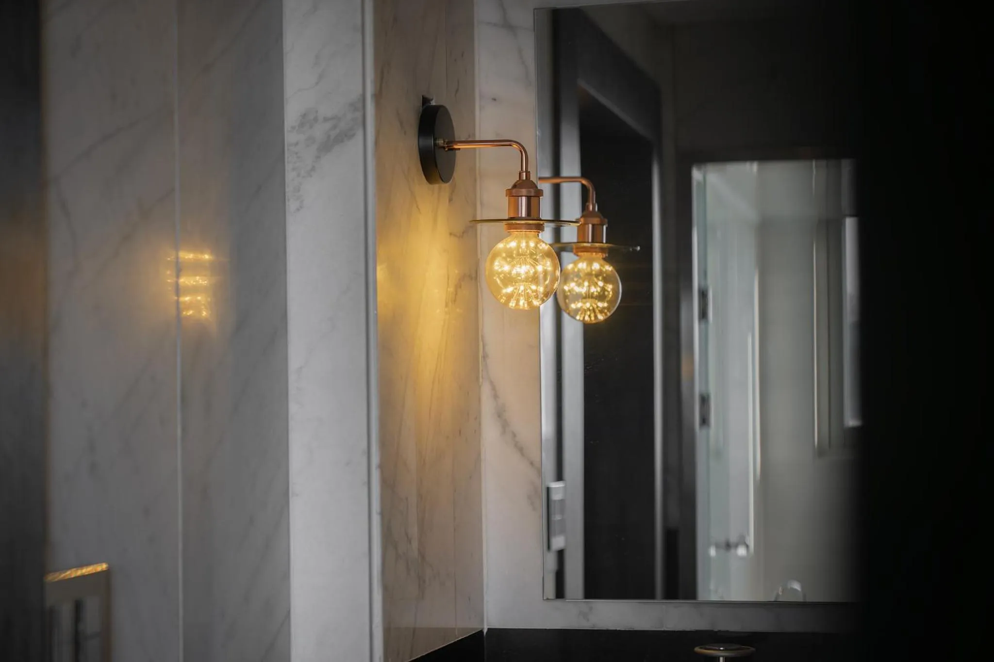 Dongdaemun Signature Tourist Hotel