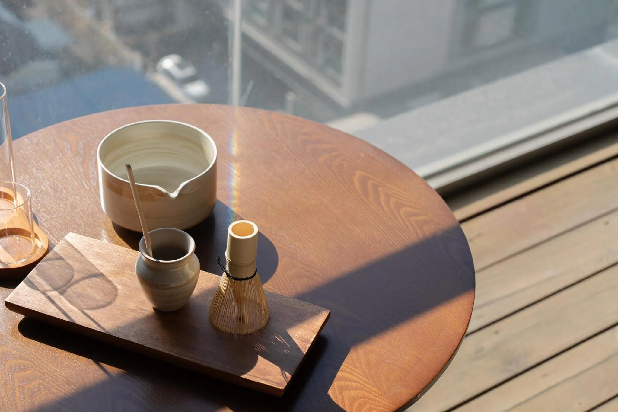 Dongdaemun Signature Tourist Hotel