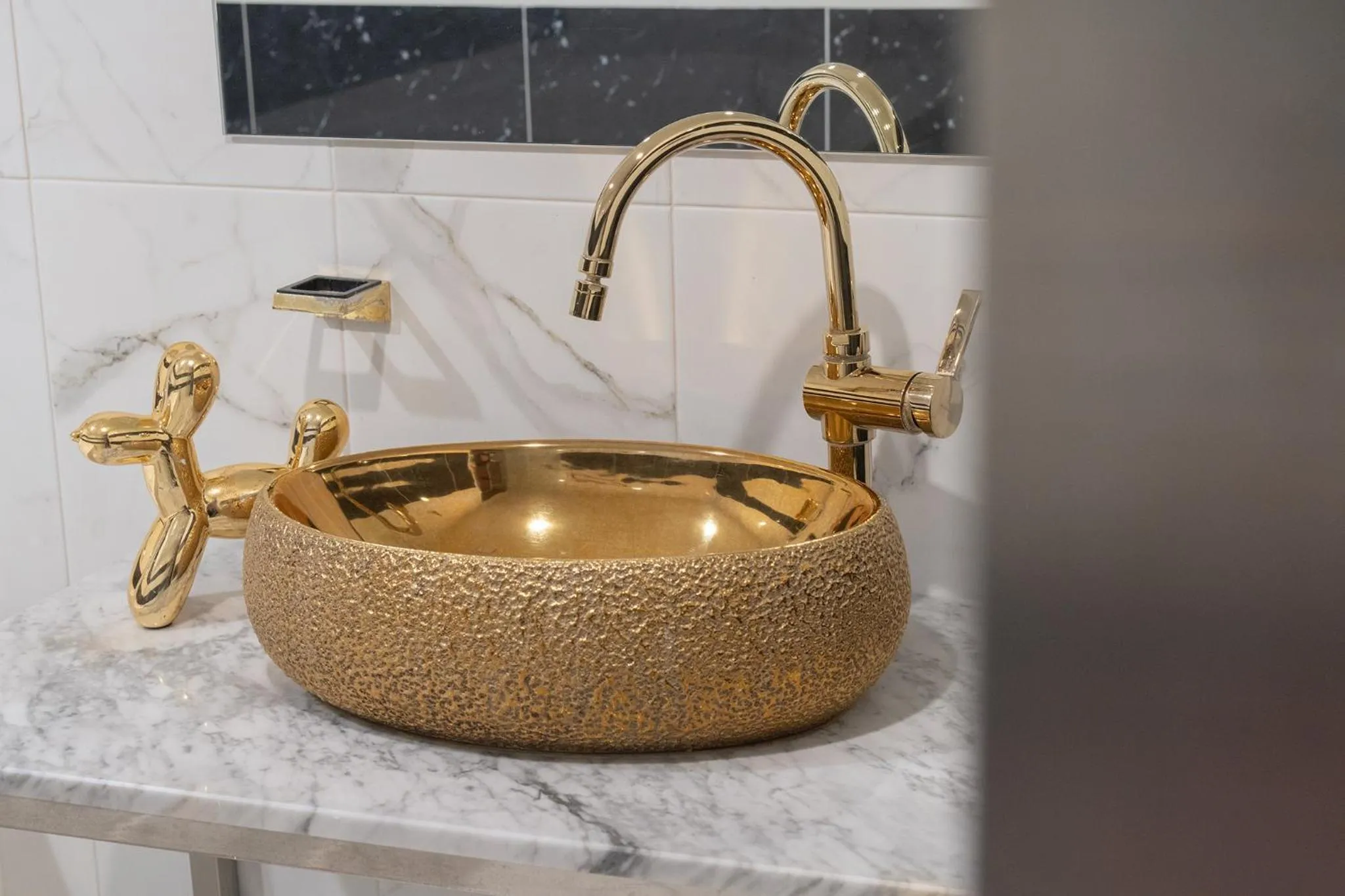 Dongdaemun Signature Tourist Hotel