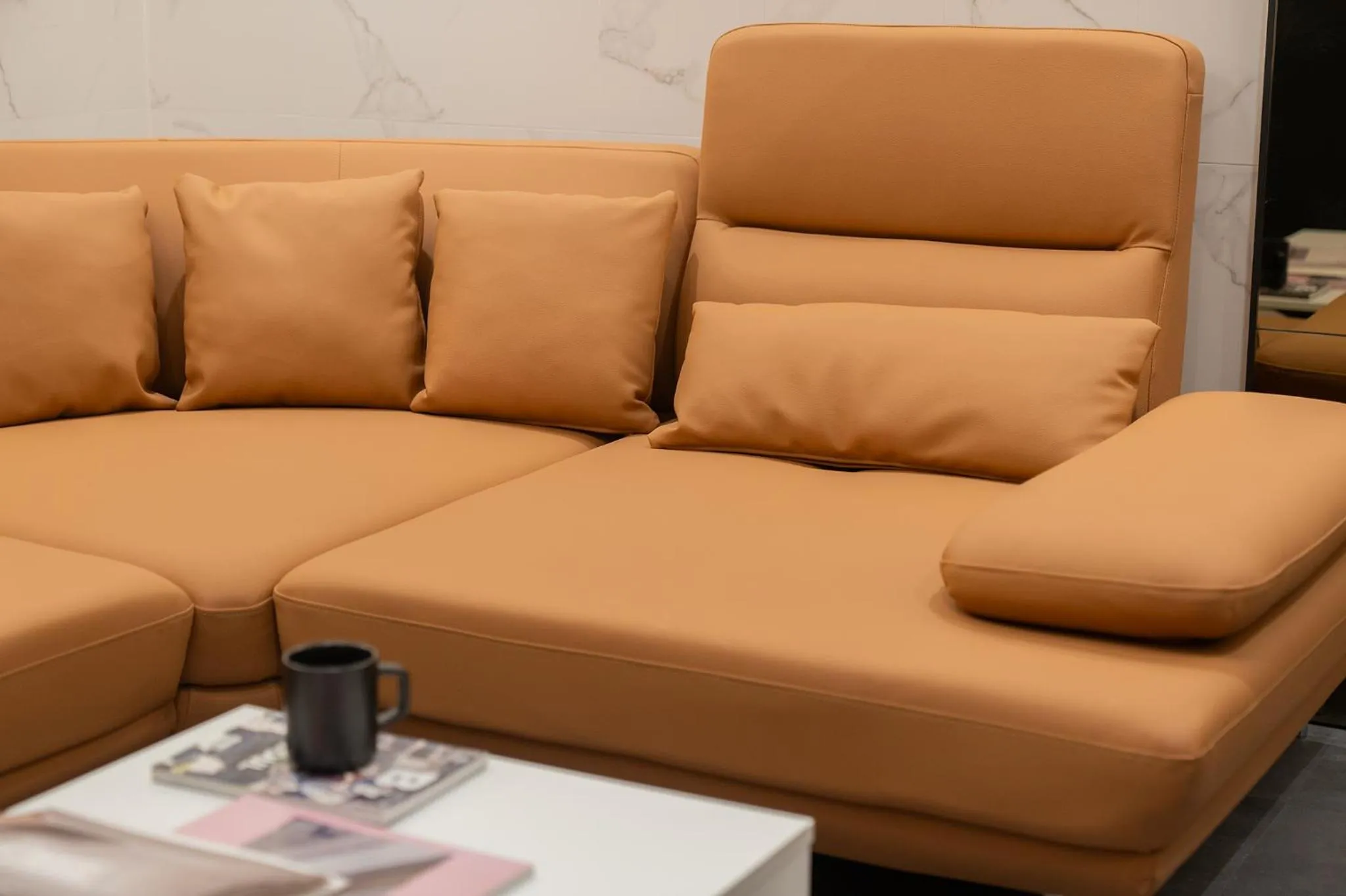 Dongdaemun Signature Tourist Hotel