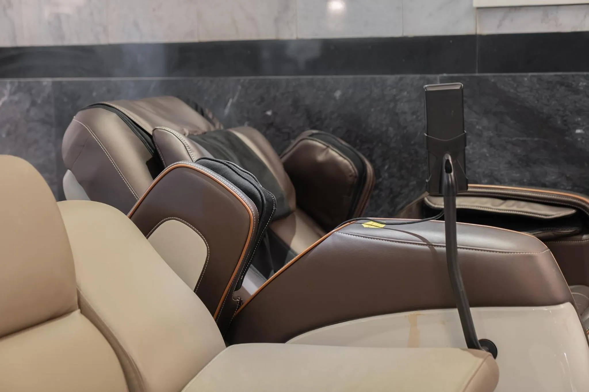 Dongdaemun Signature Tourist Hotel