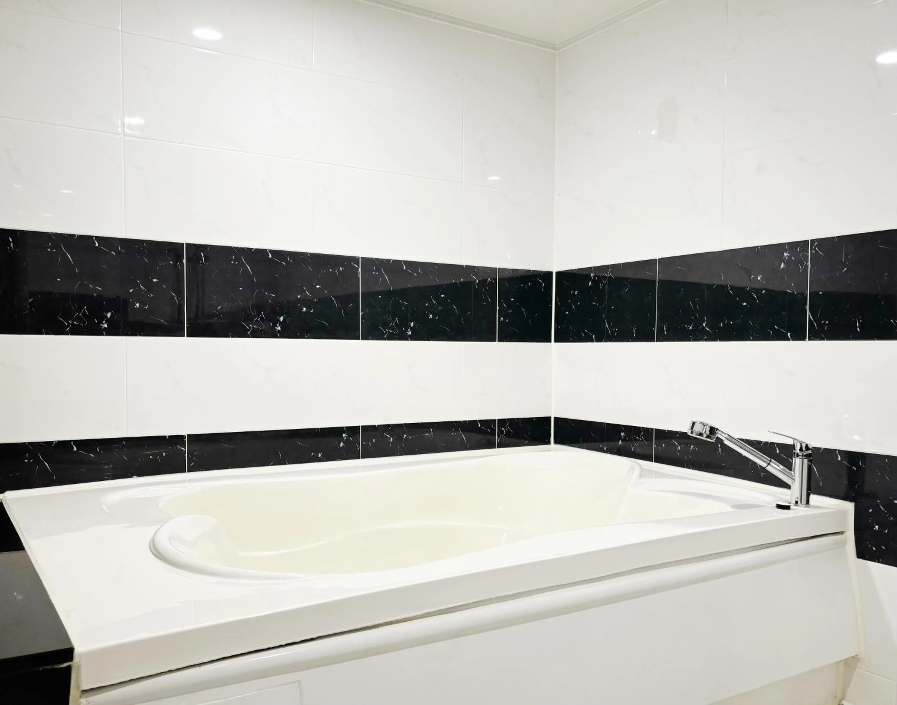 Dongdaemun Signature Tourist Hotel