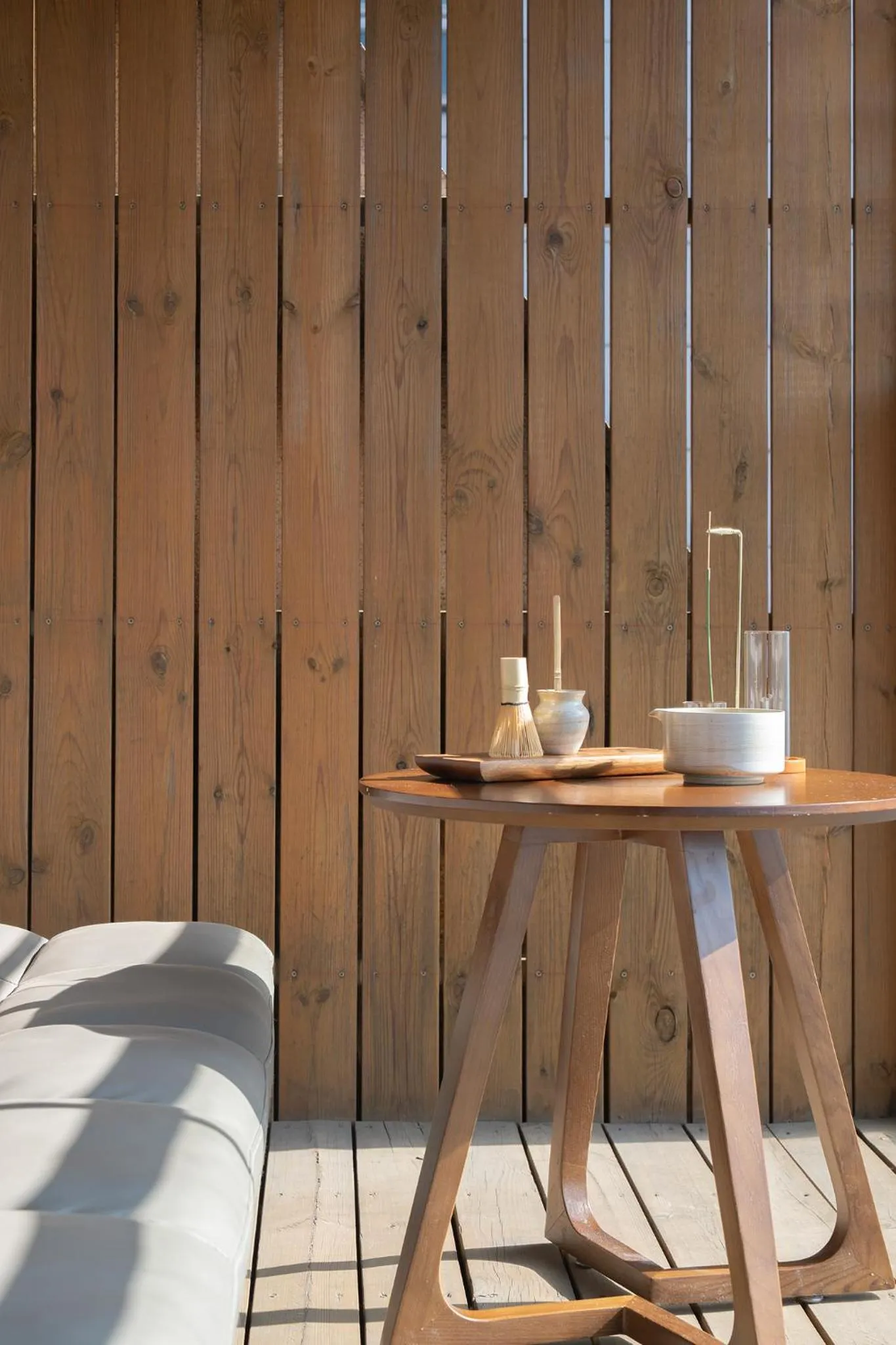 Dongdaemun Signature Tourist Hotel