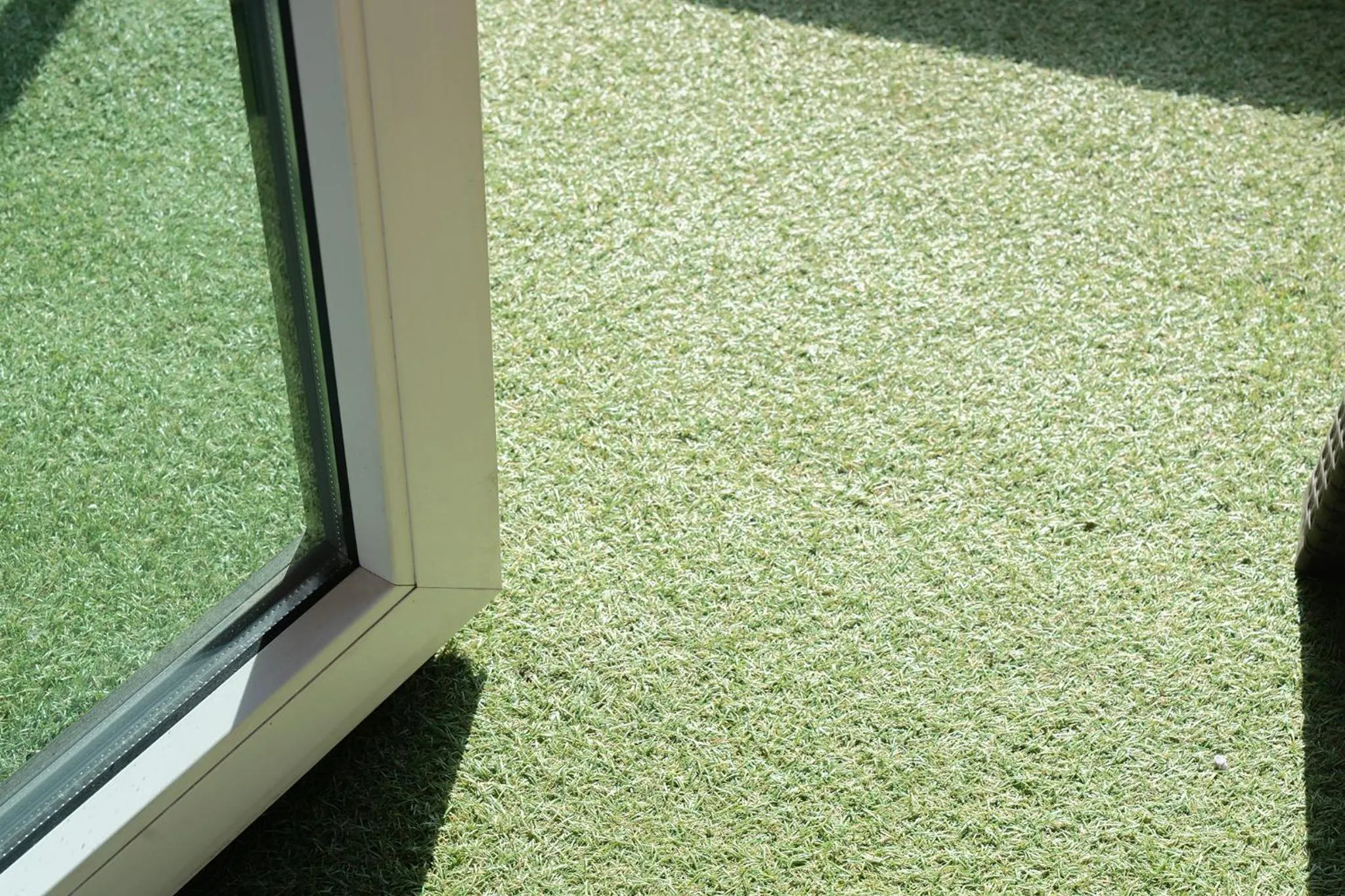 Dongdaemun Signature Tourist Hotel