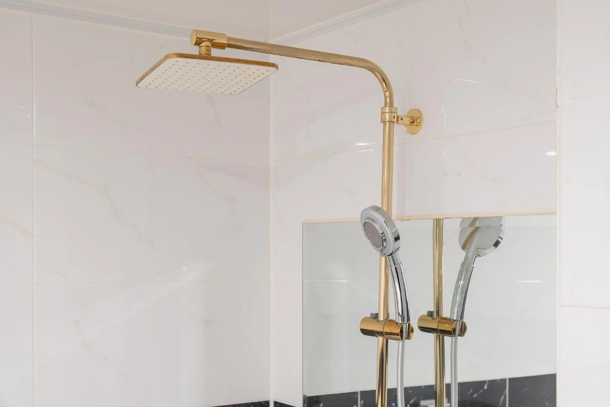 Dongdaemun Signature Tourist Hotel