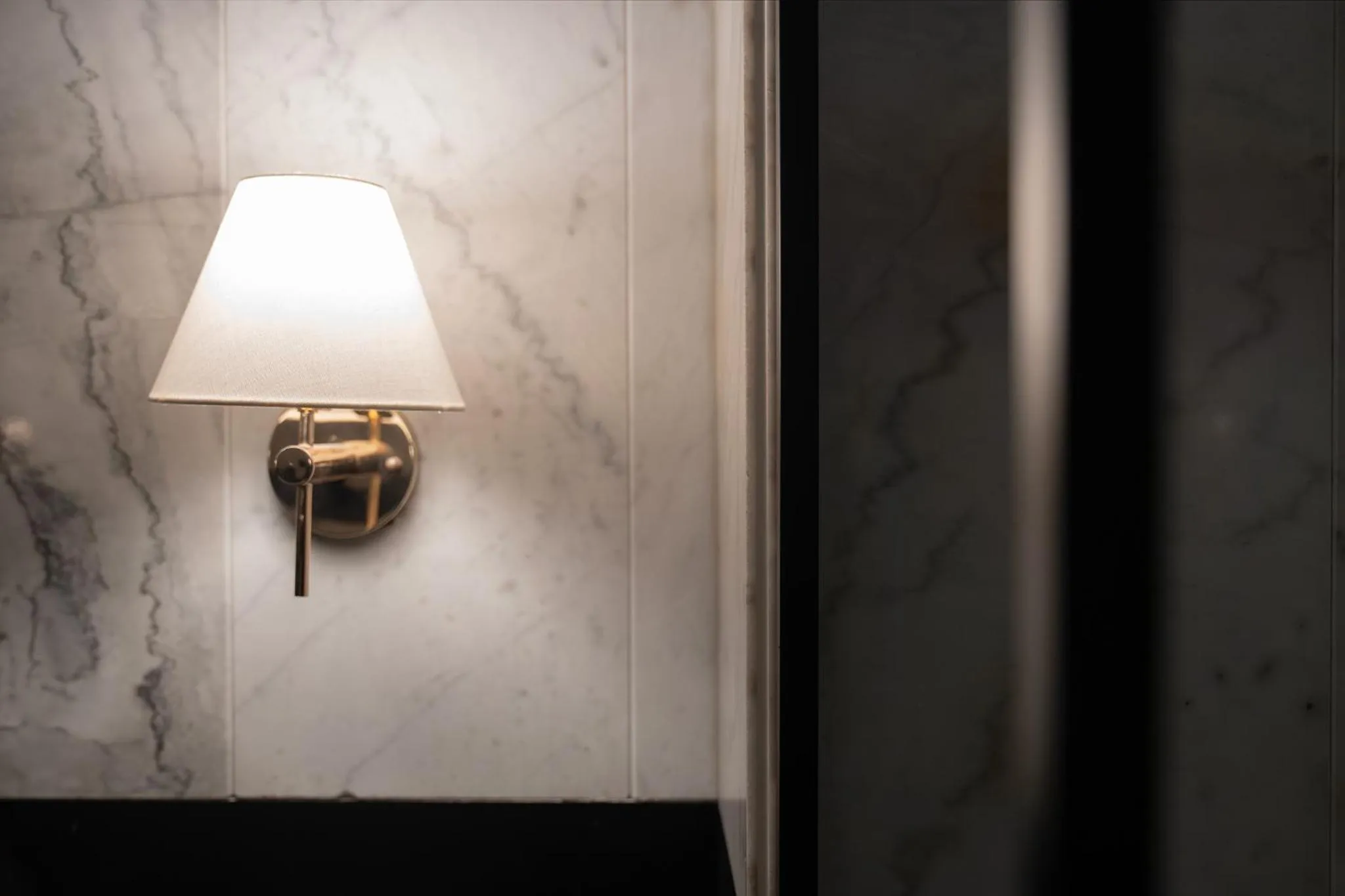 Dongdaemun Signature Tourist Hotel