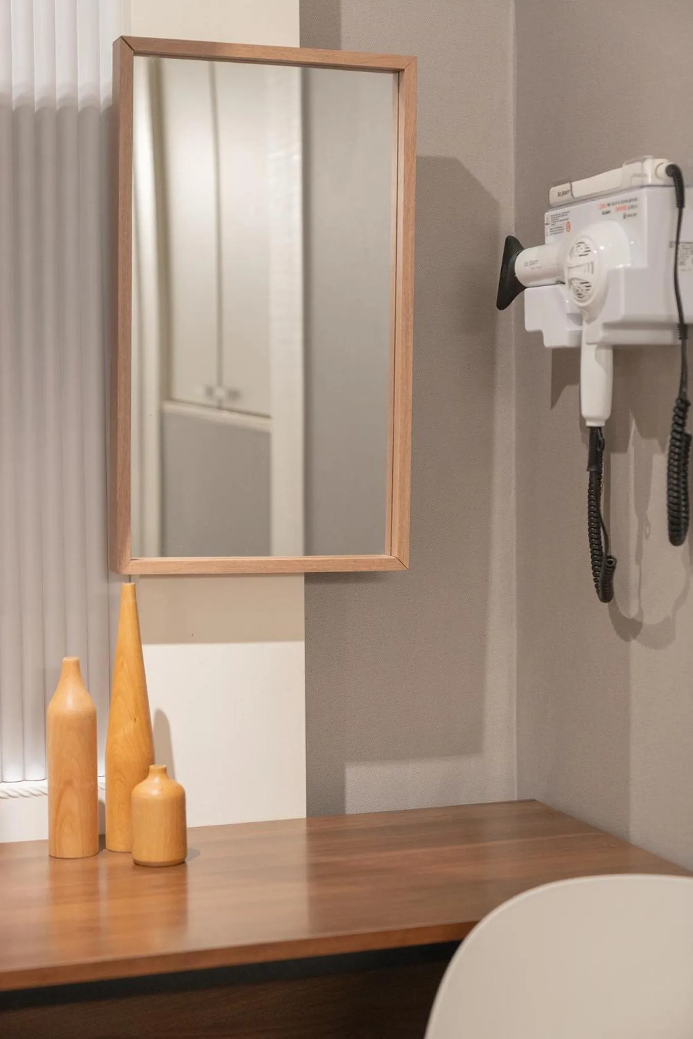 Dongdaemun Signature Tourist Hotel