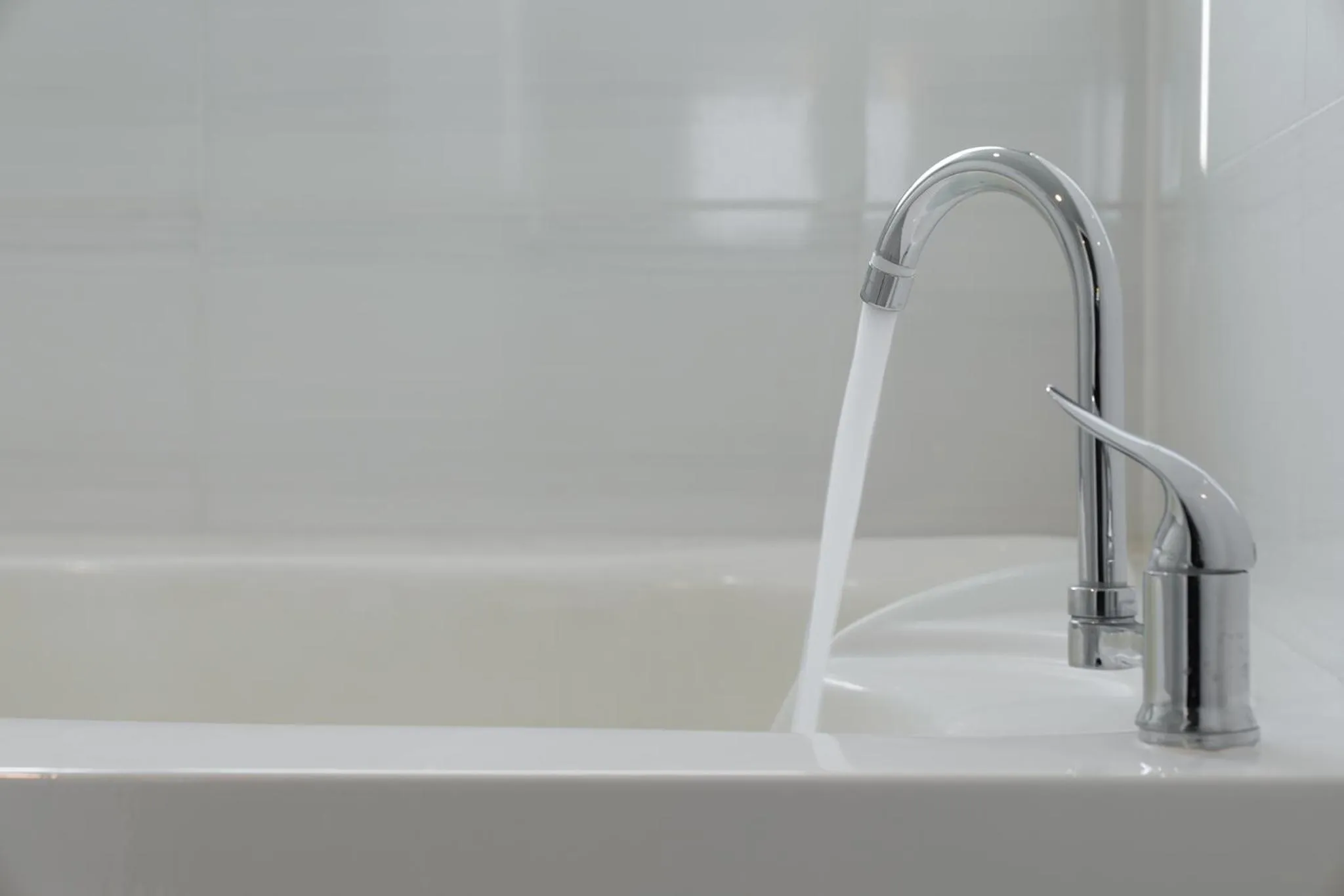 Dongdaemun Signature Tourist Hotel