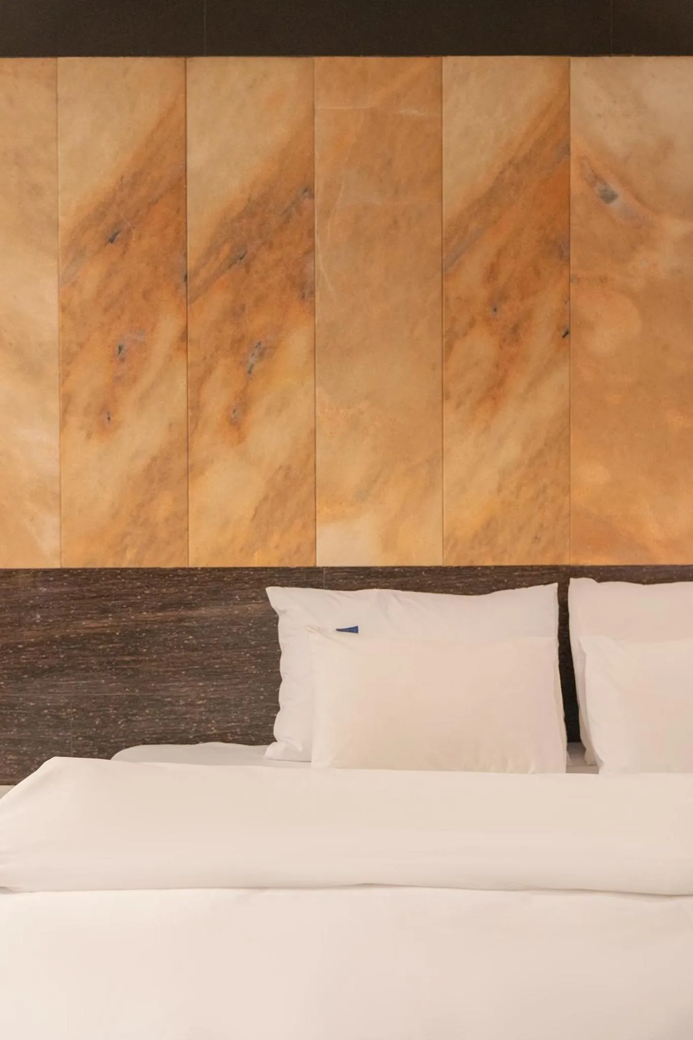 Dongdaemun Signature Tourist Hotel