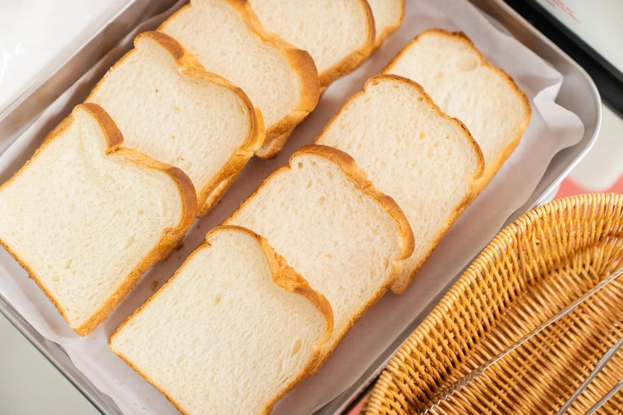 Dongdaemun Signature Tourist Hotel