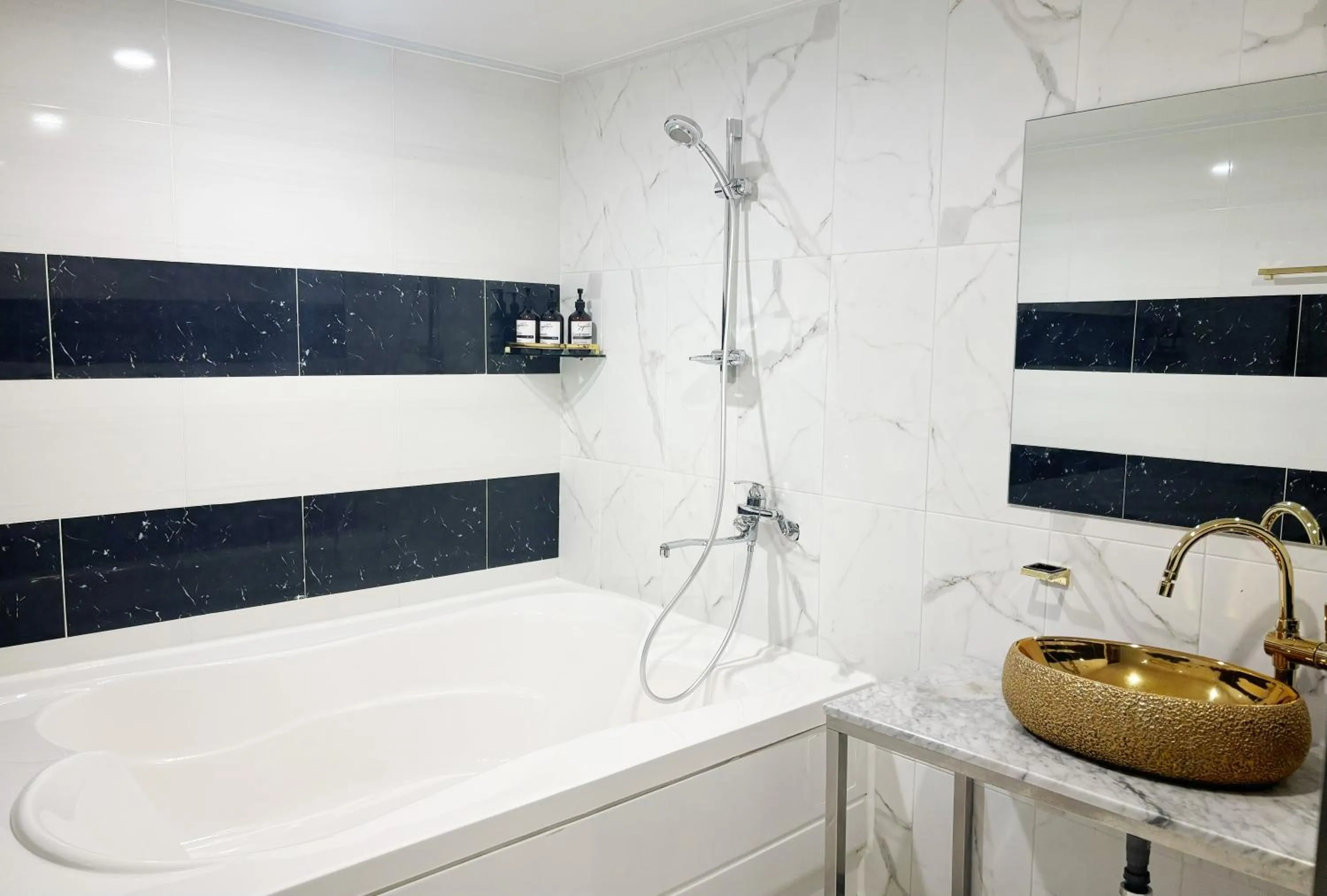 Dongdaemun Signature Tourist Hotel