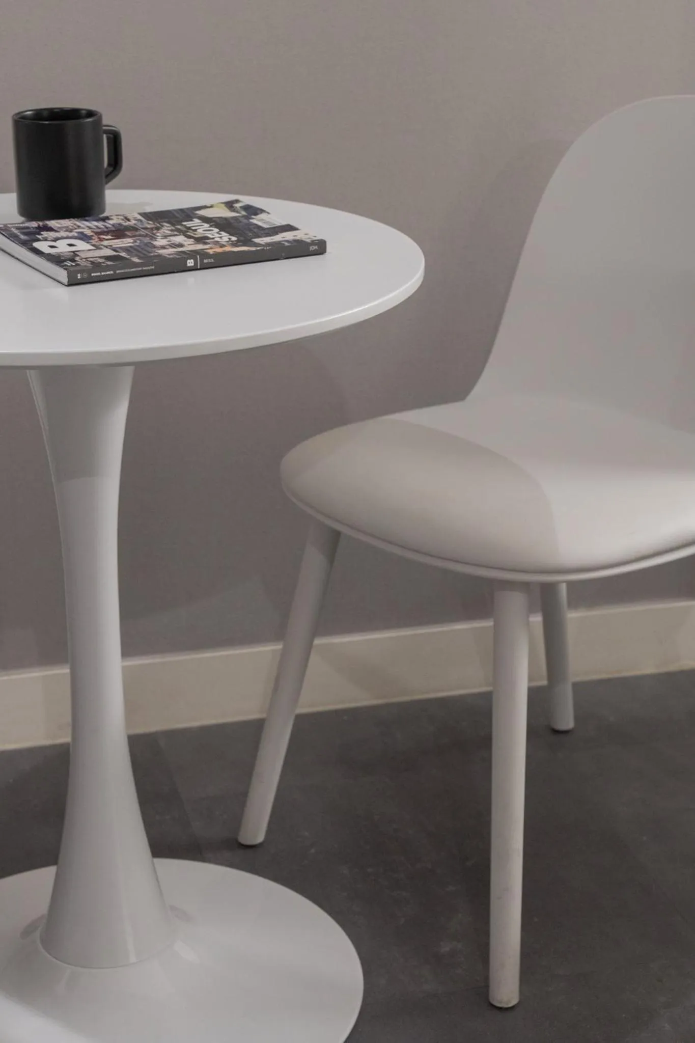 Dongdaemun Signature Tourist Hotel