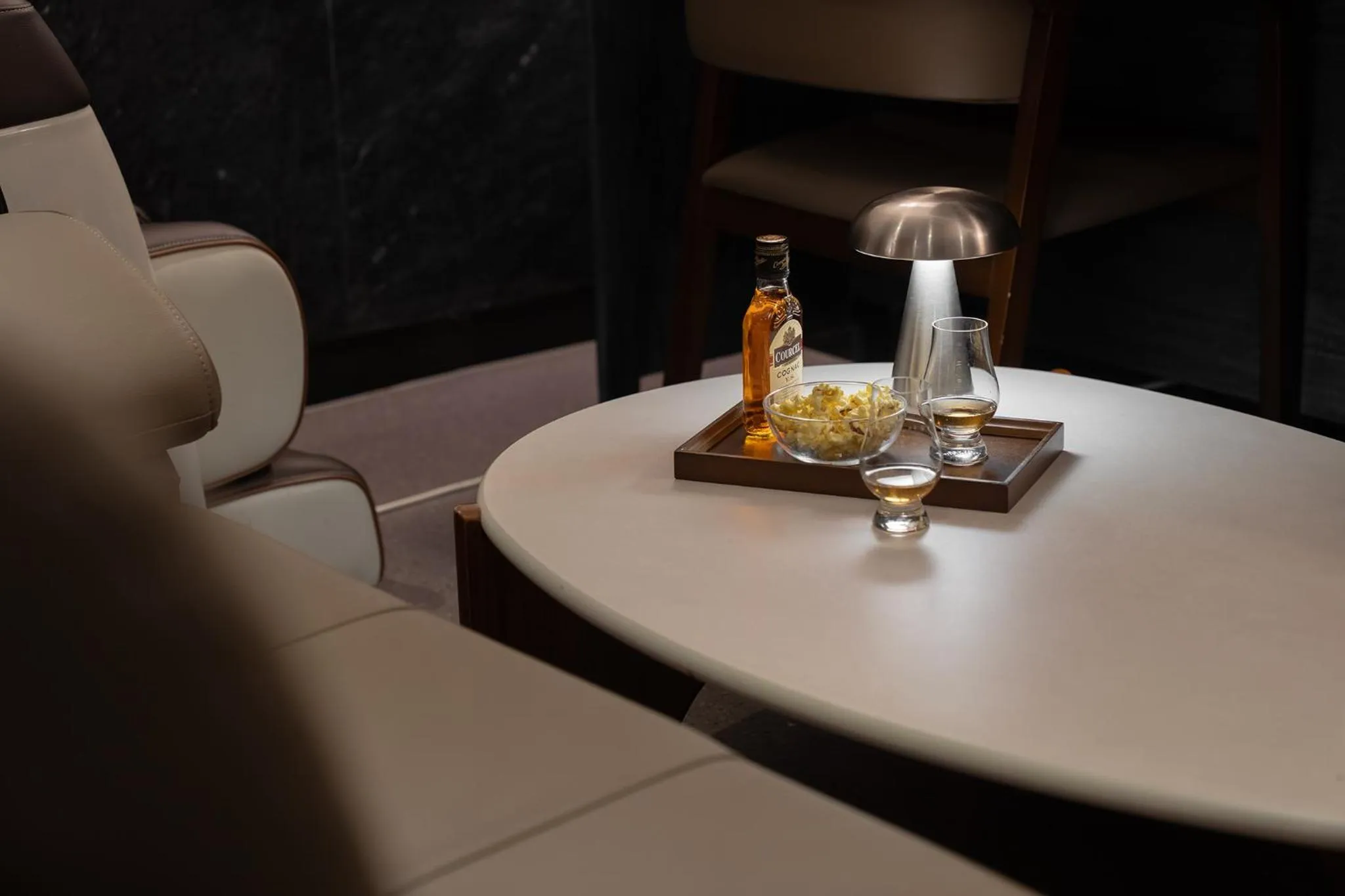 Dongdaemun Signature Tourist Hotel