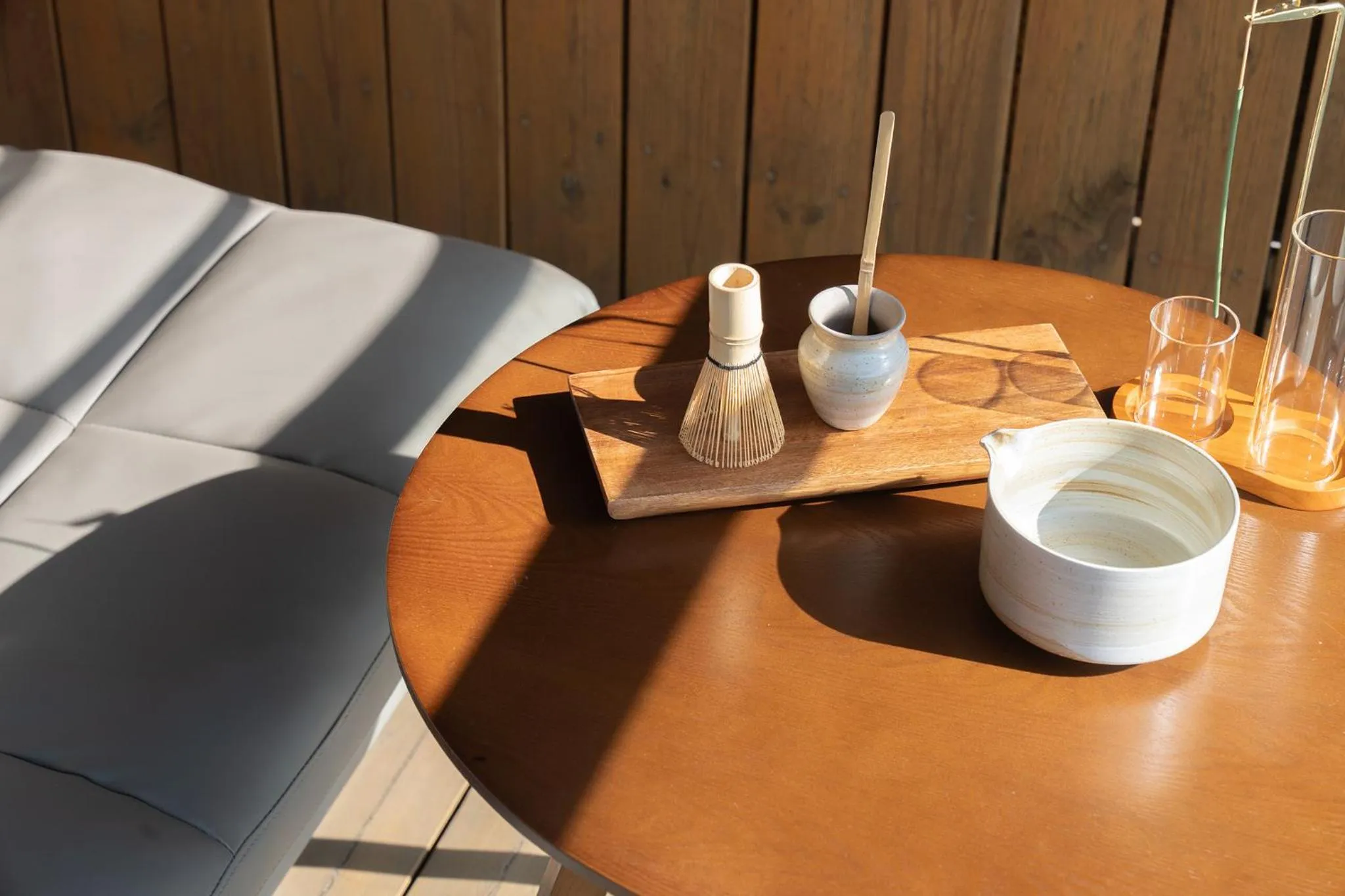 Dongdaemun Signature Tourist Hotel