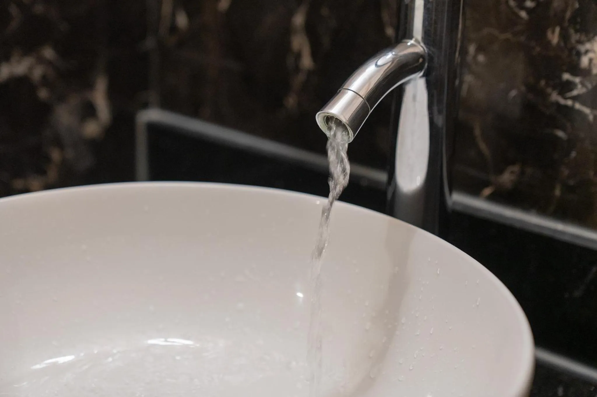 Dongdaemun Signature Tourist Hotel