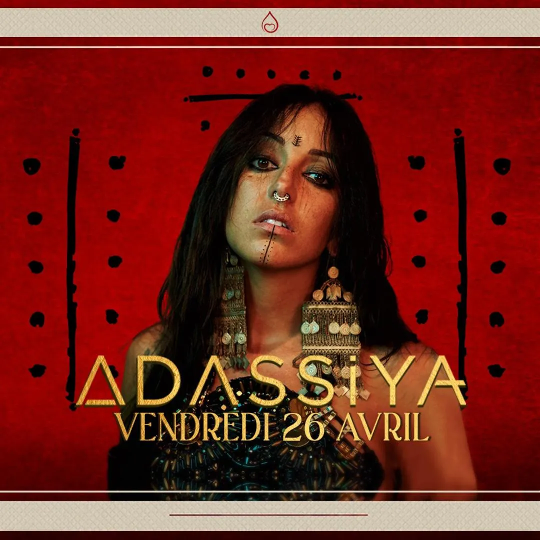 La Suite Hotel Agadir Adults Only