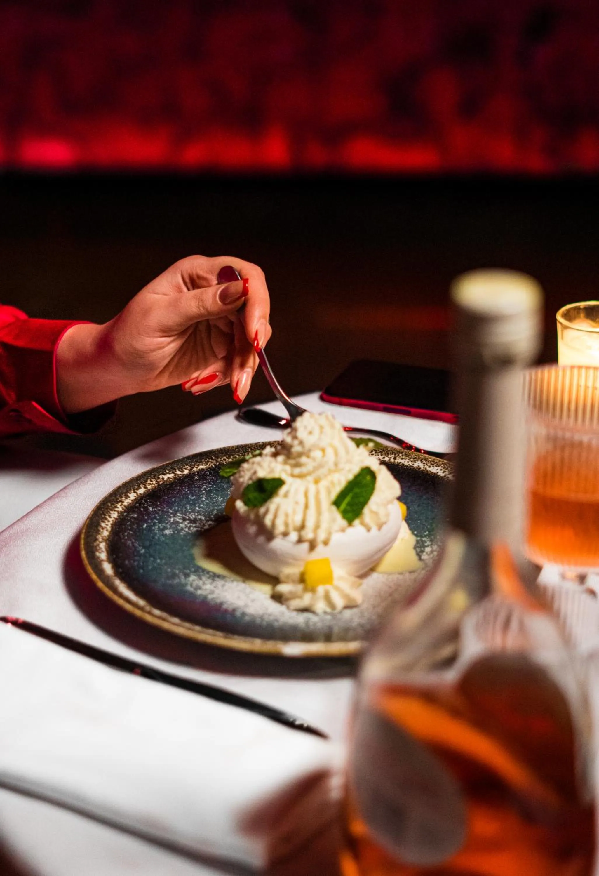 La Suite Hotel Agadir Adults Only