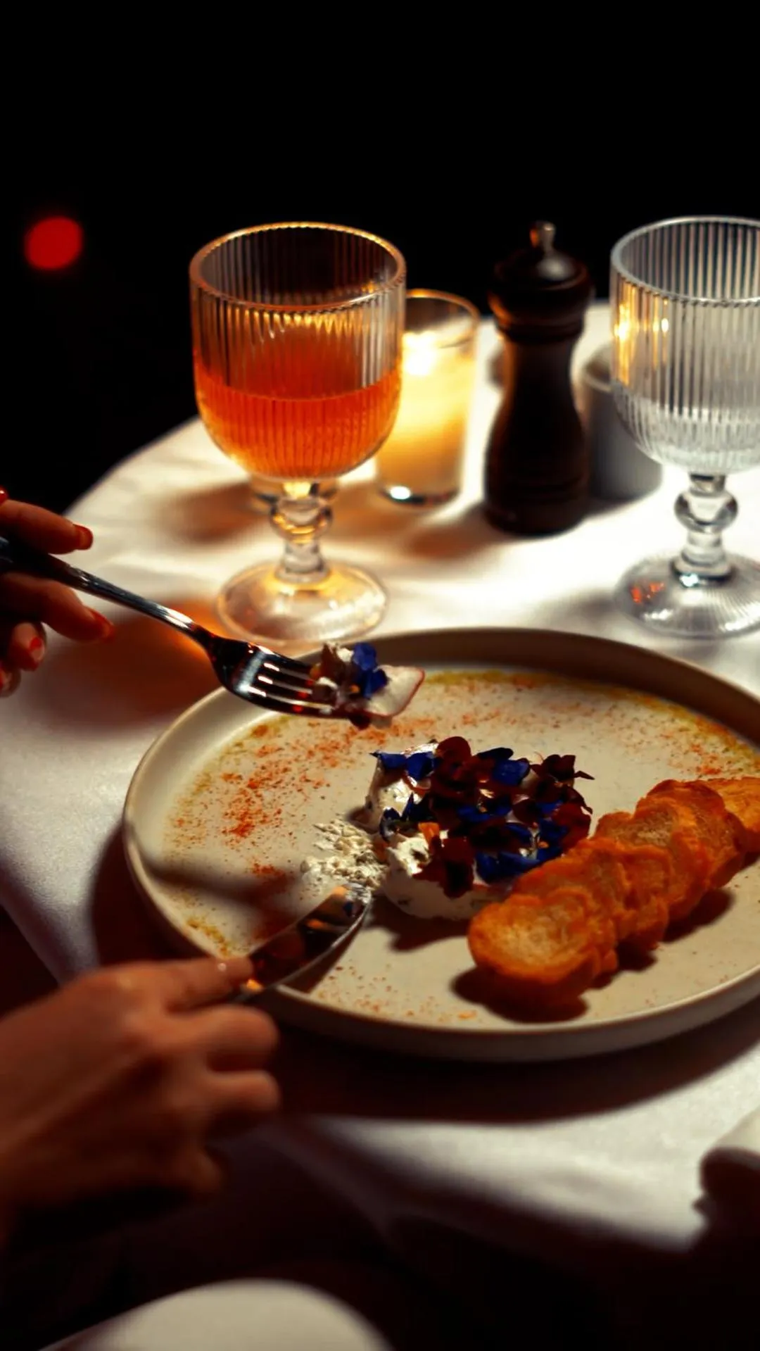 La Suite Hotel Agadir Adults Only