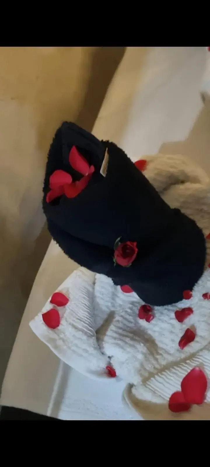 Spa and wellness centre/facilities in XCELSIOR HOTEL & SPA Spa and wellness centre/facilities in XCELSIOR HOTEL & SPA