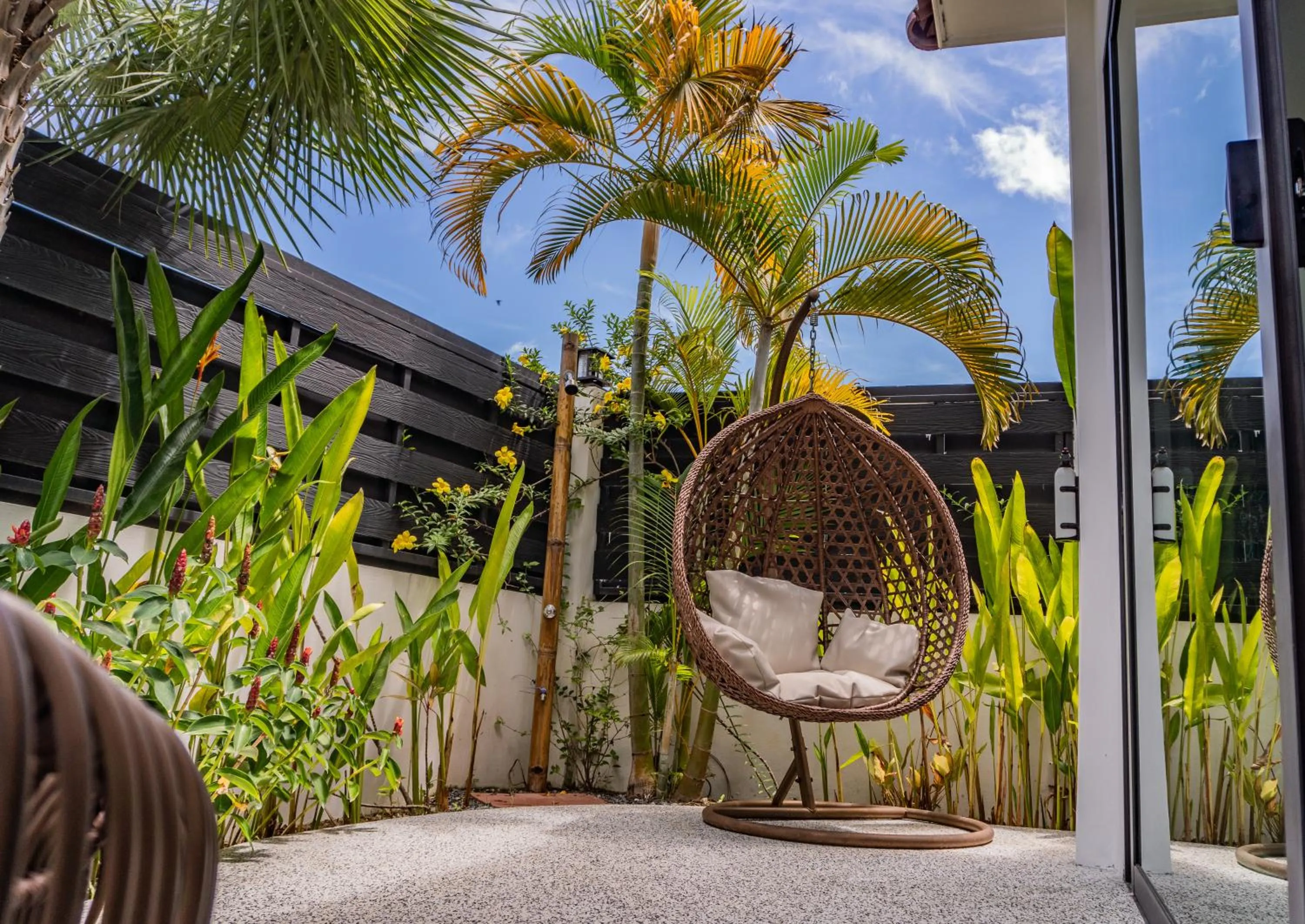 Day in La Belle Vie - Boutique Hotel Adults Only