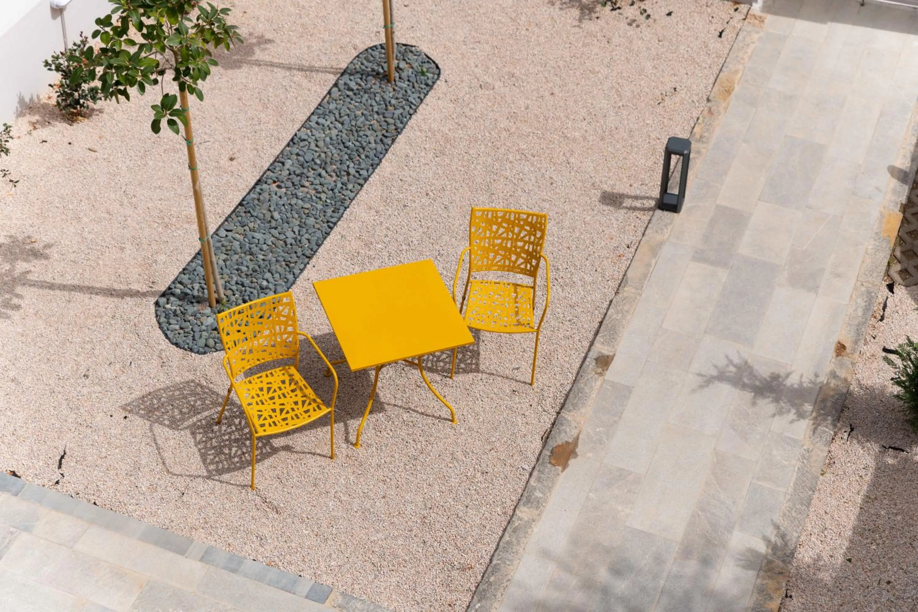 Other in Giustiniani Apartments