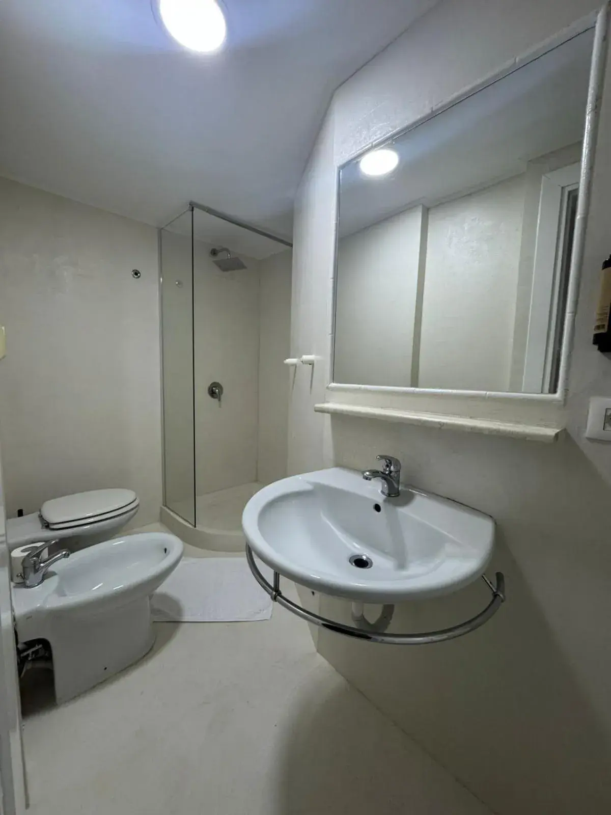 Hotel Comfort City Center Hotel Comfort City Center