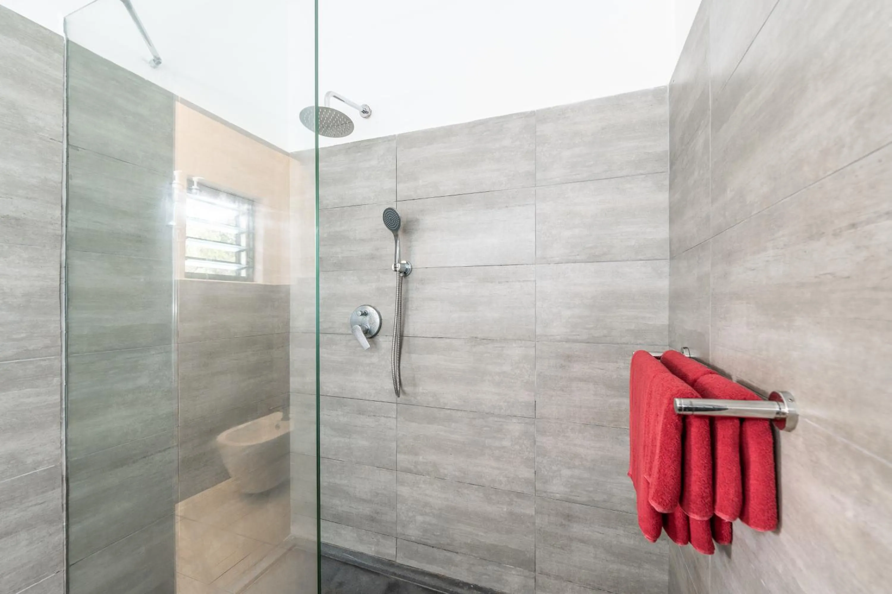 Diani Sea Resort - All Inclusive