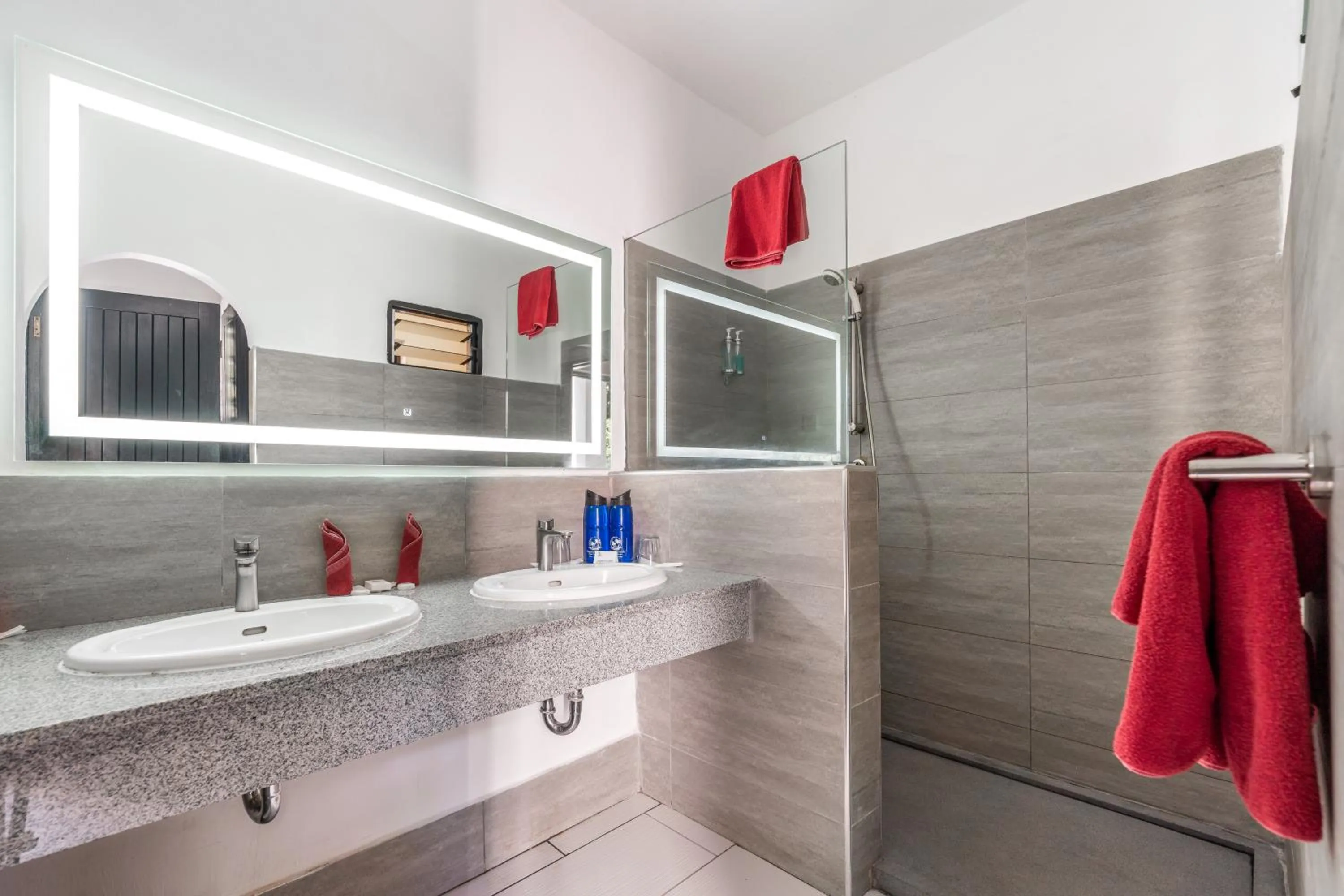 Diani Sea Resort - All Inclusive