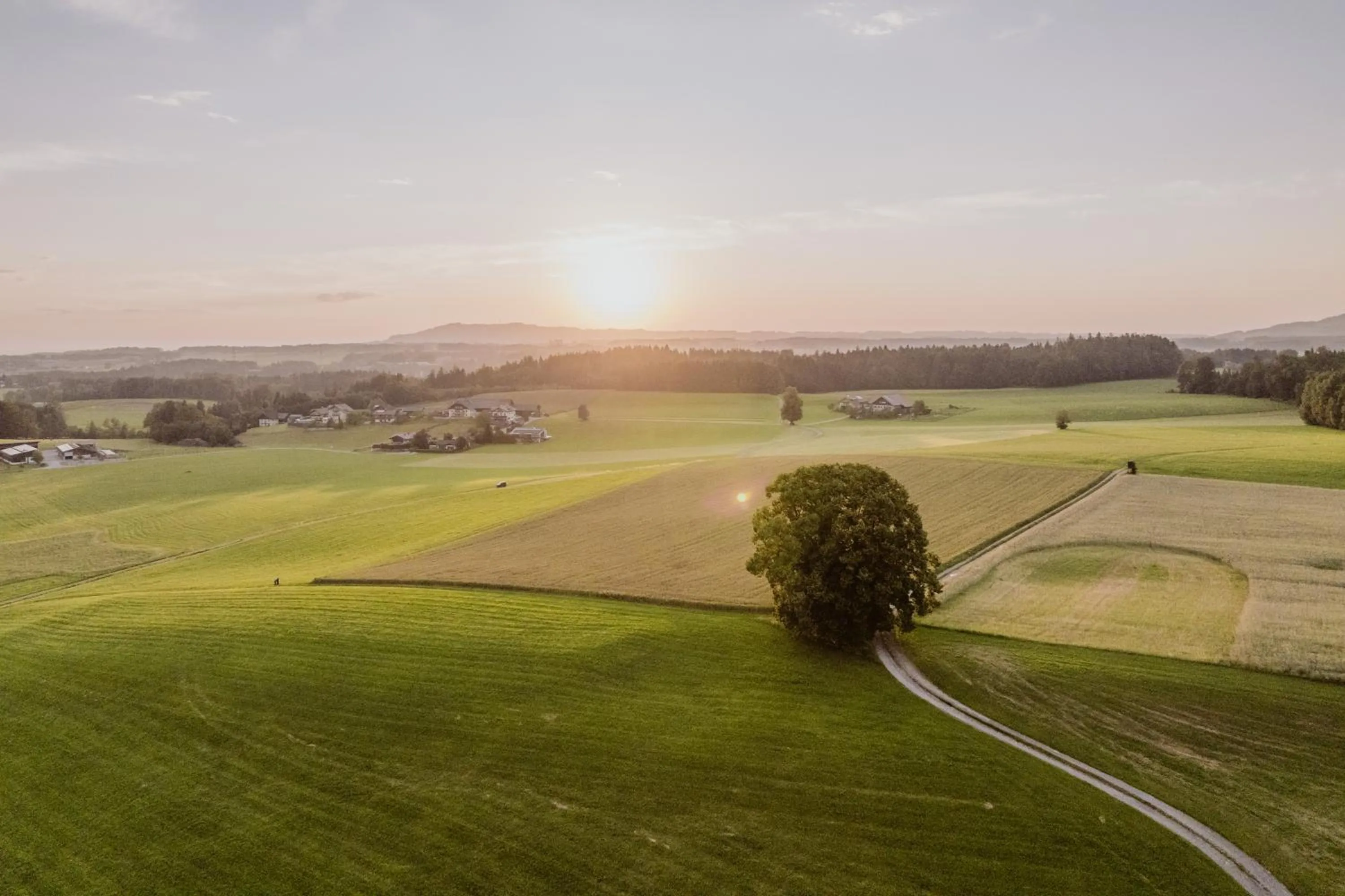 Other in Landhotel Gschirnwirt